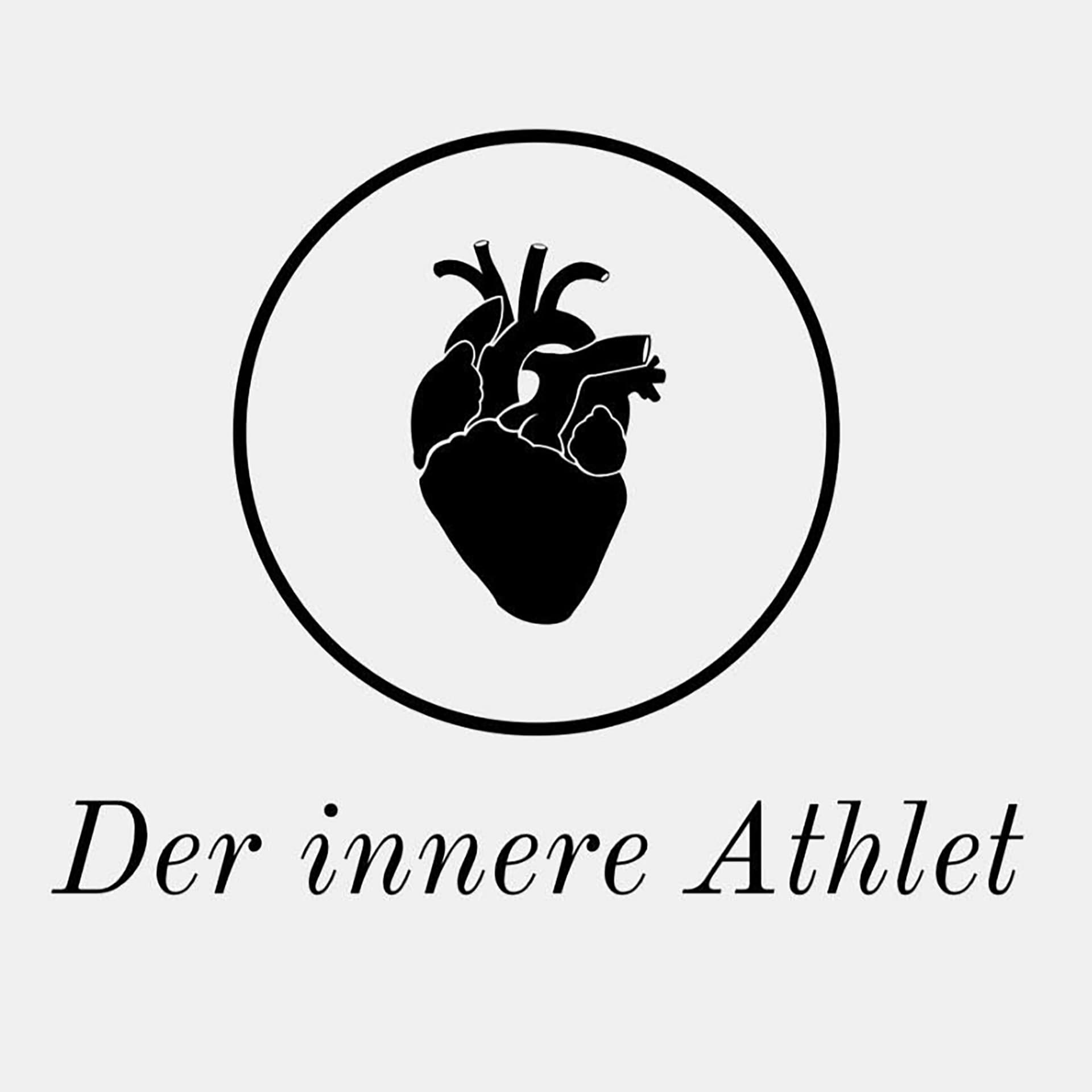 Der innere Athlet - Podcasts