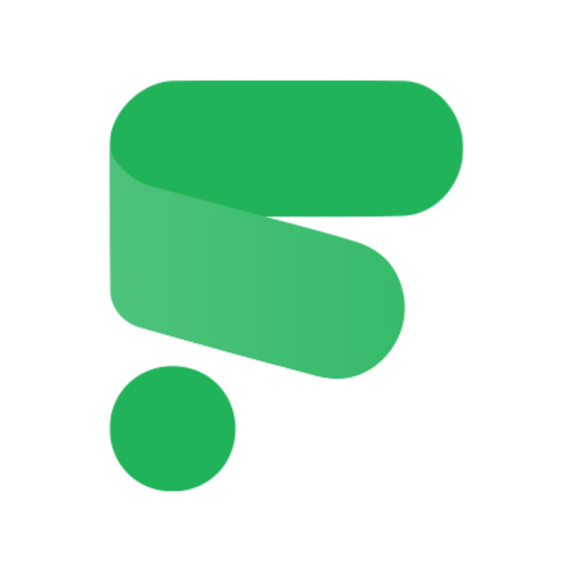 Investice a obchodování | FINEX.CZ - Podcasts
