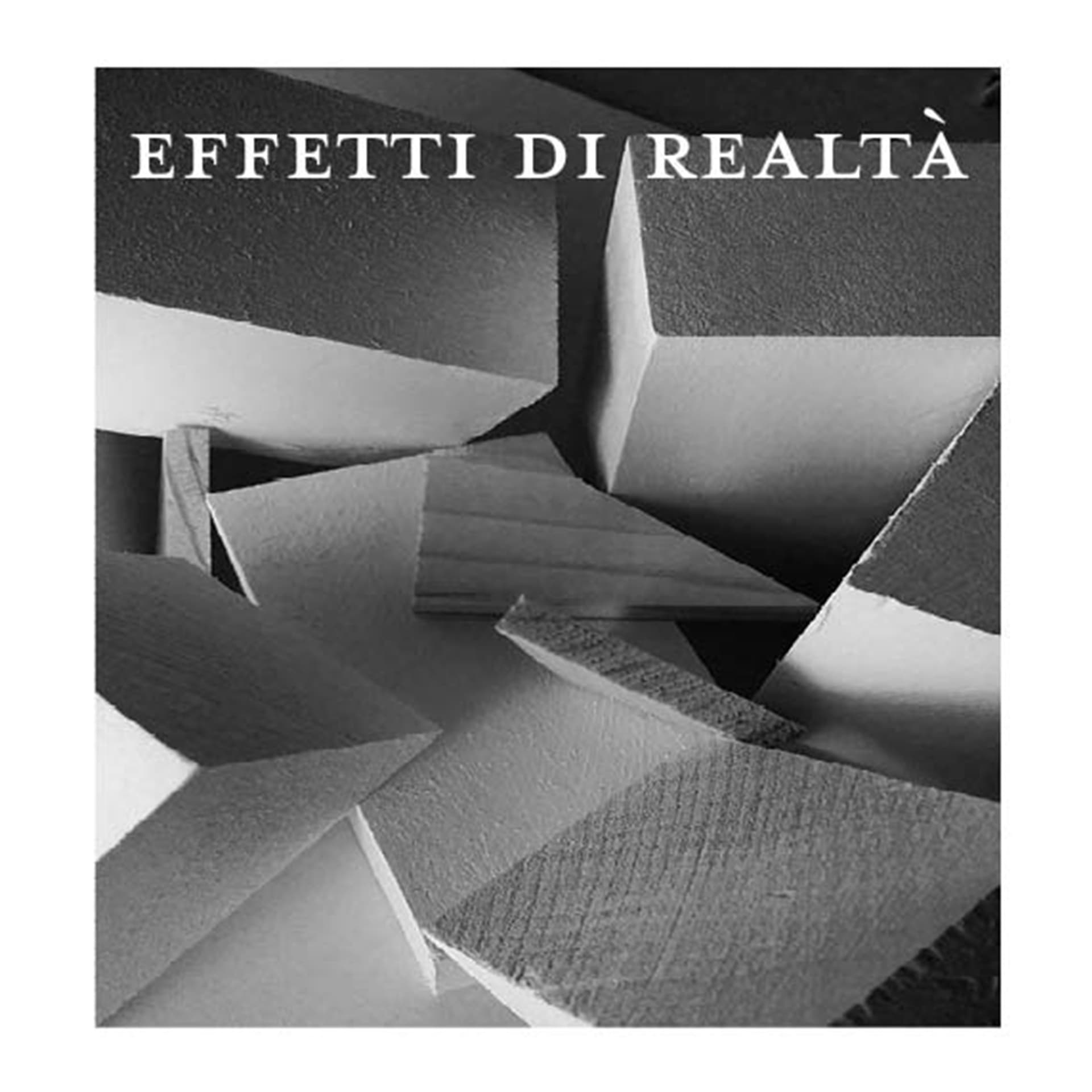 Effetti di Realtà - Podcasts