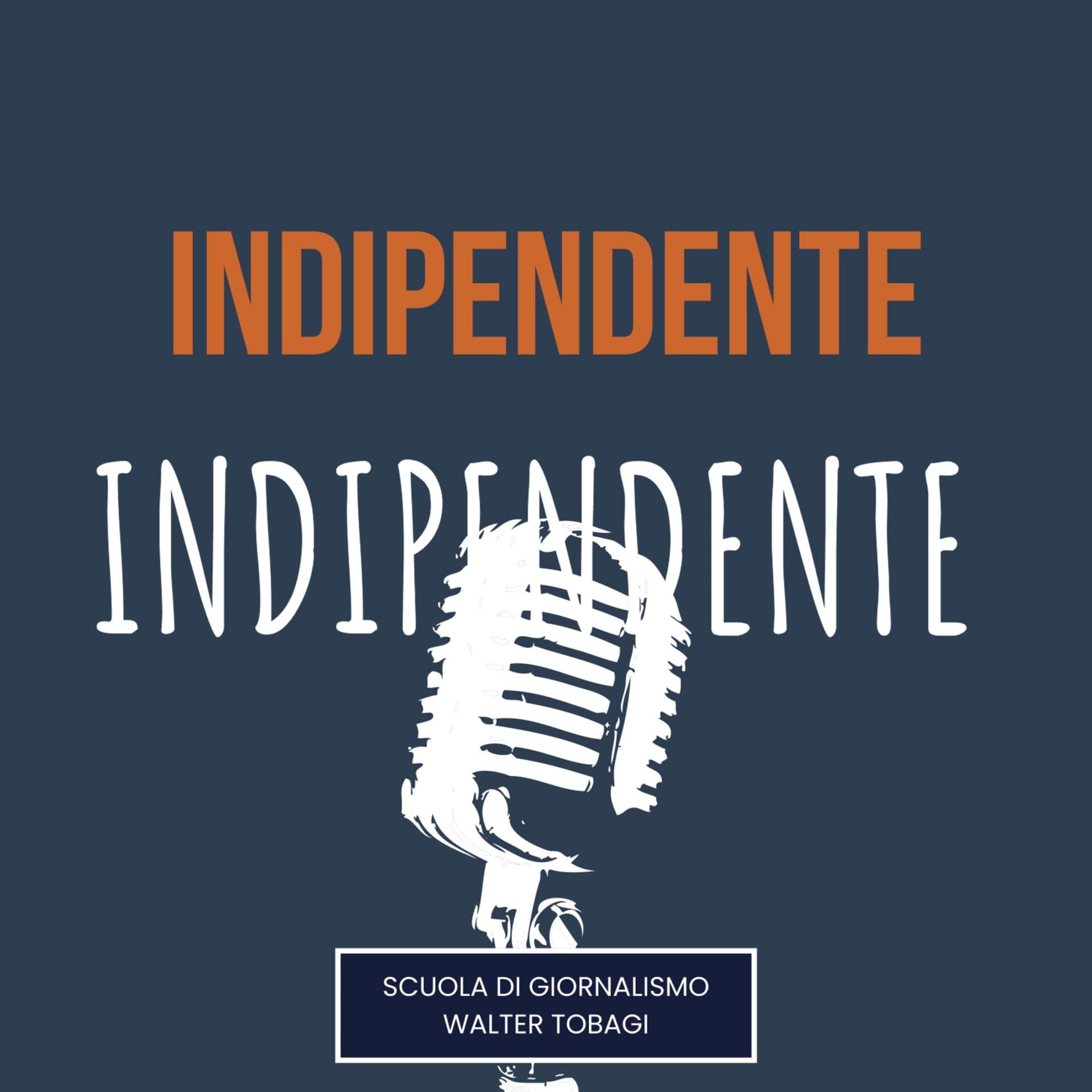 INDIPENDENTE - Podcasts