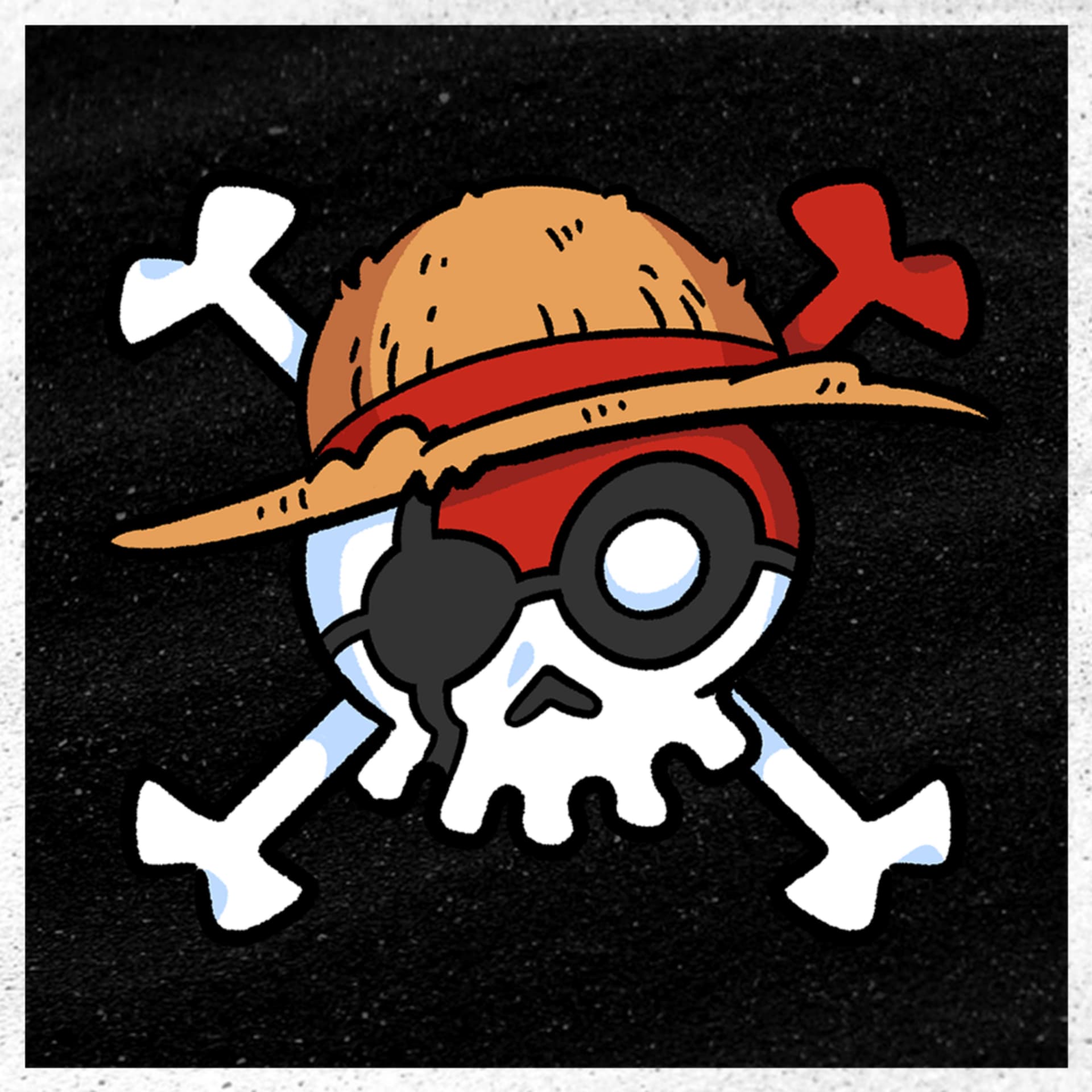 Touch Base with RogersBase - Podcasts