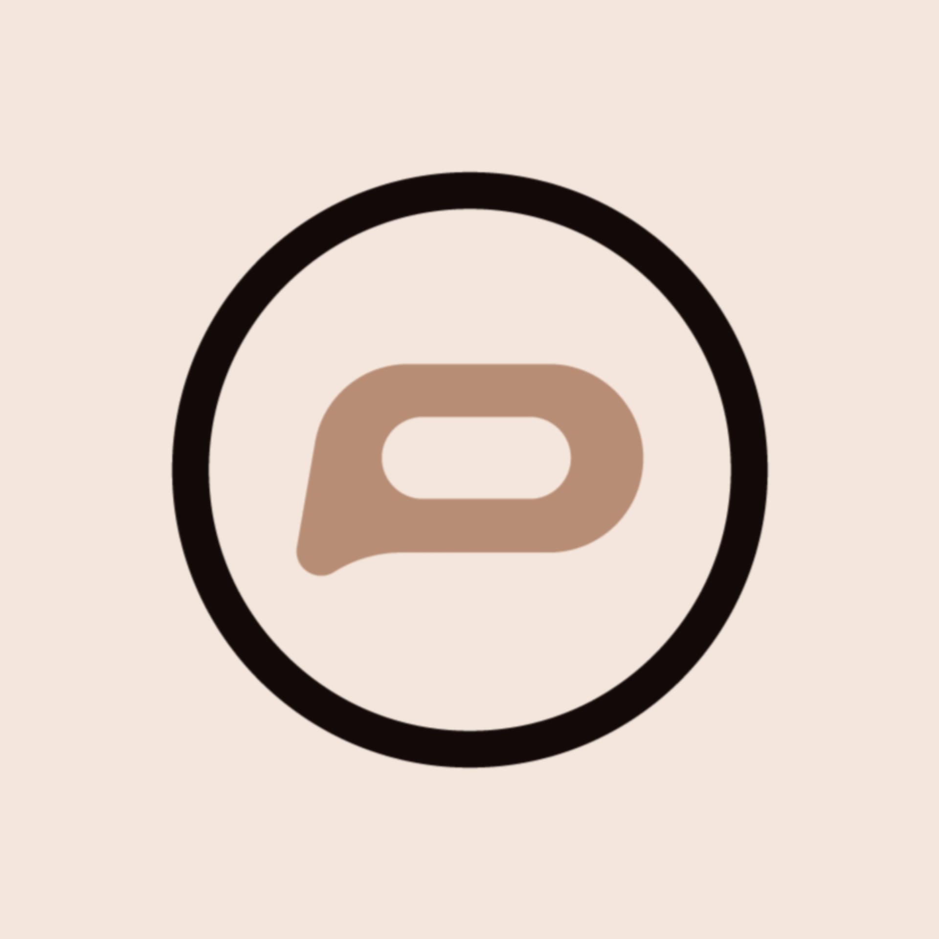 LO PODCAST - Podcasts