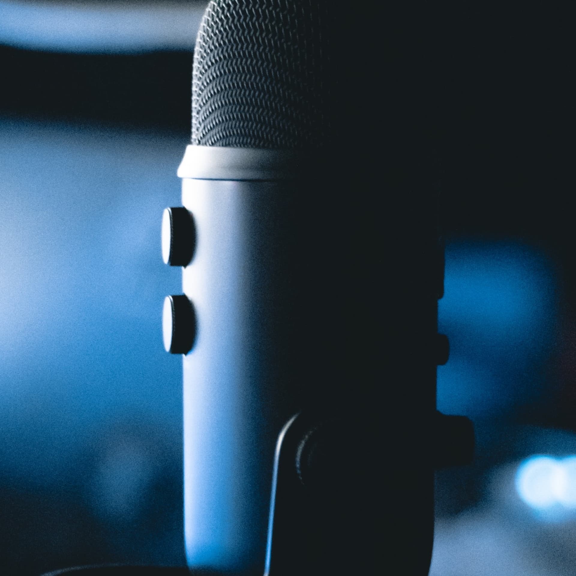 Oikonomia: A Economia da Casa - Podcasts