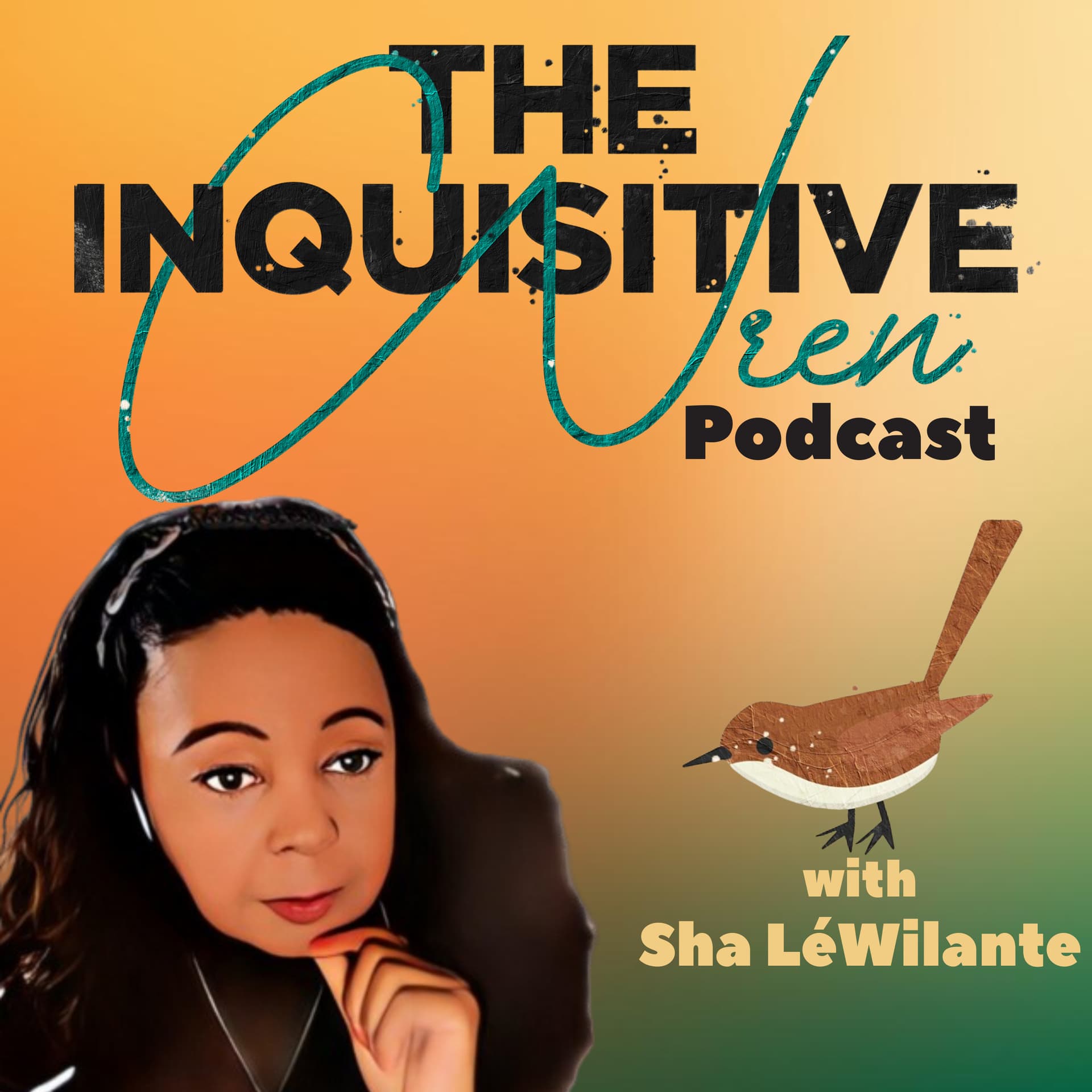 Hidden Dynamics At Work - Podcasts