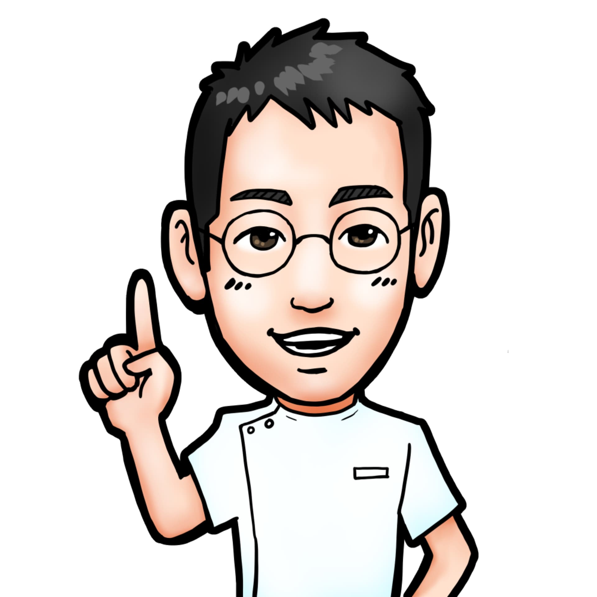 内科医たけおの『心身健康ラジオ』 - Podcasts