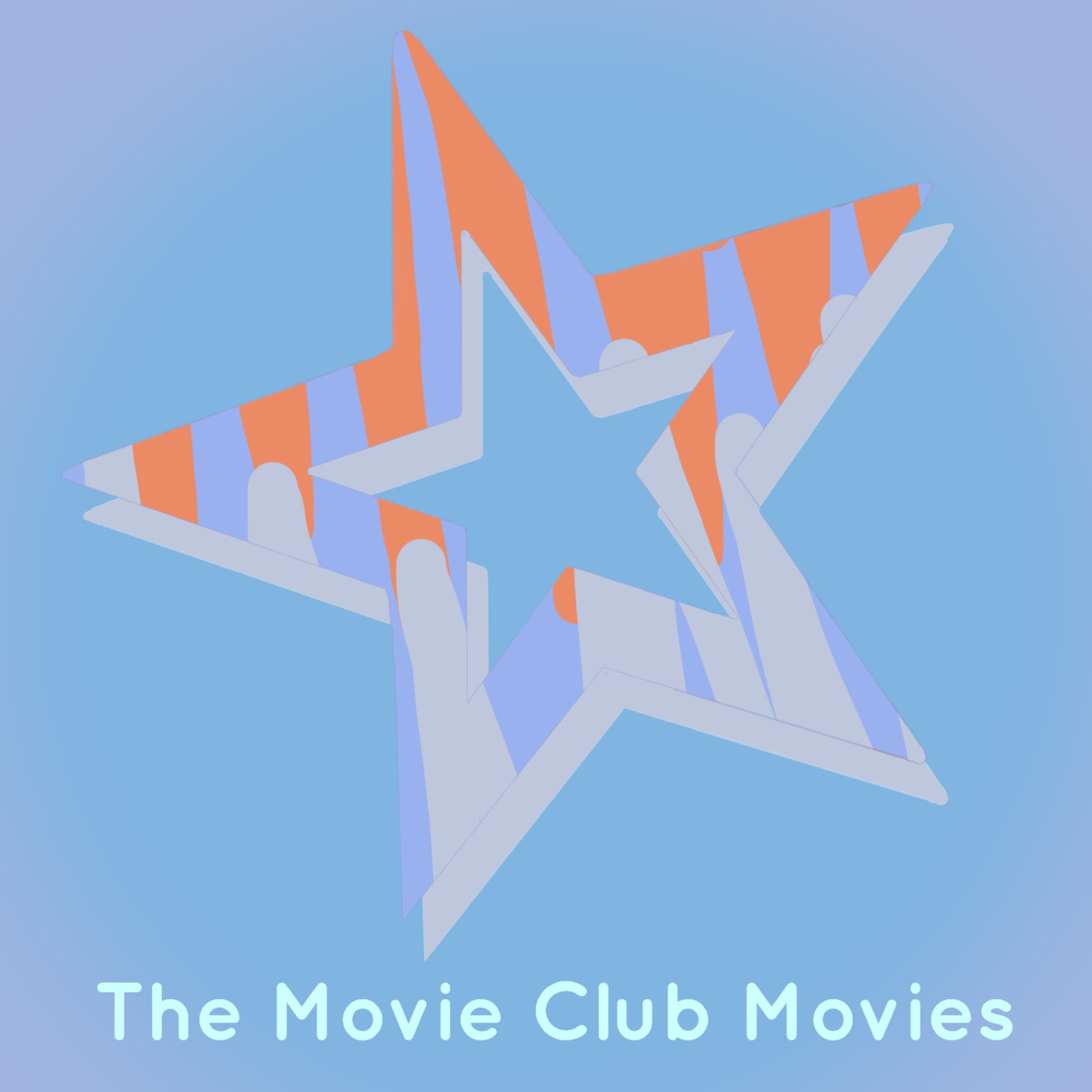 Movie Club Movies - Podcasts