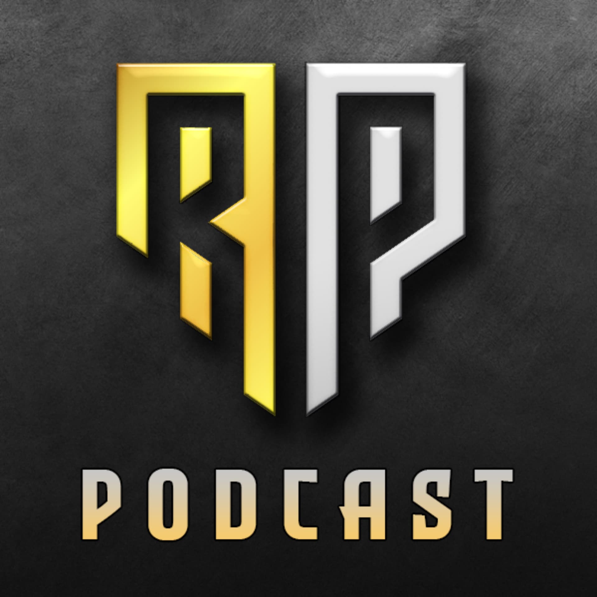 The Rogue's Passage Podcast - Podcasts