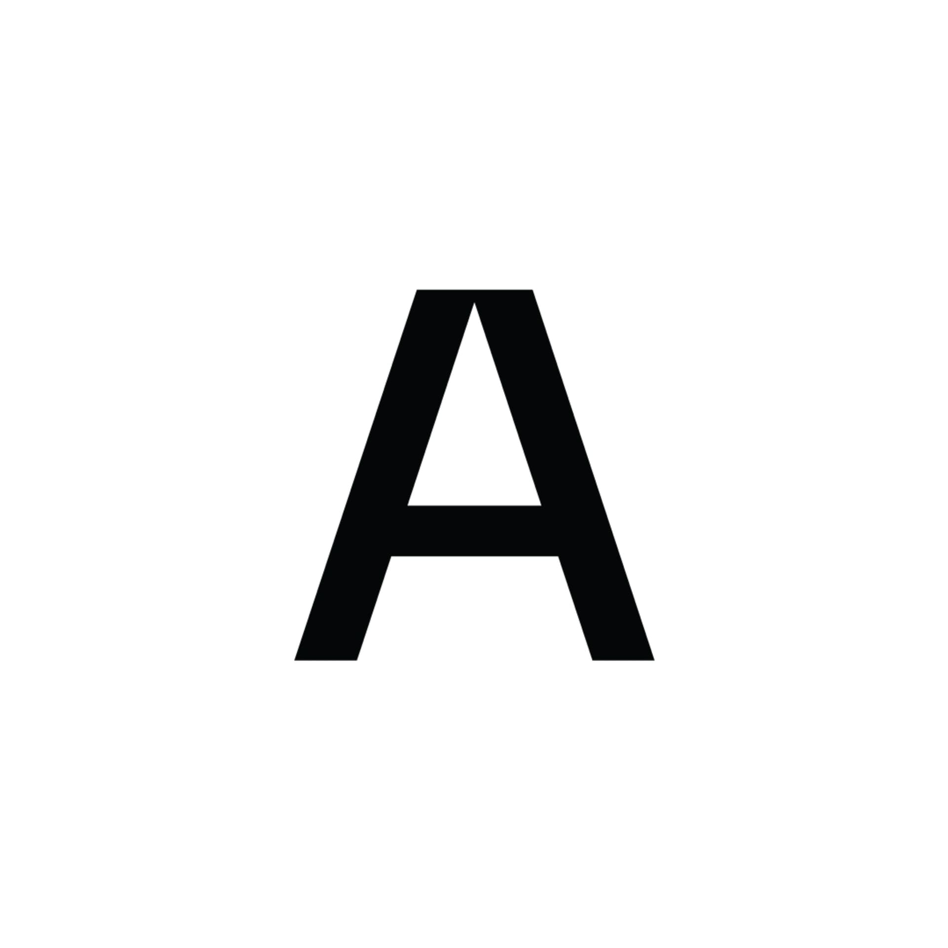Autoportret. Podcast o architekturze i przestrzeni - Podcasts