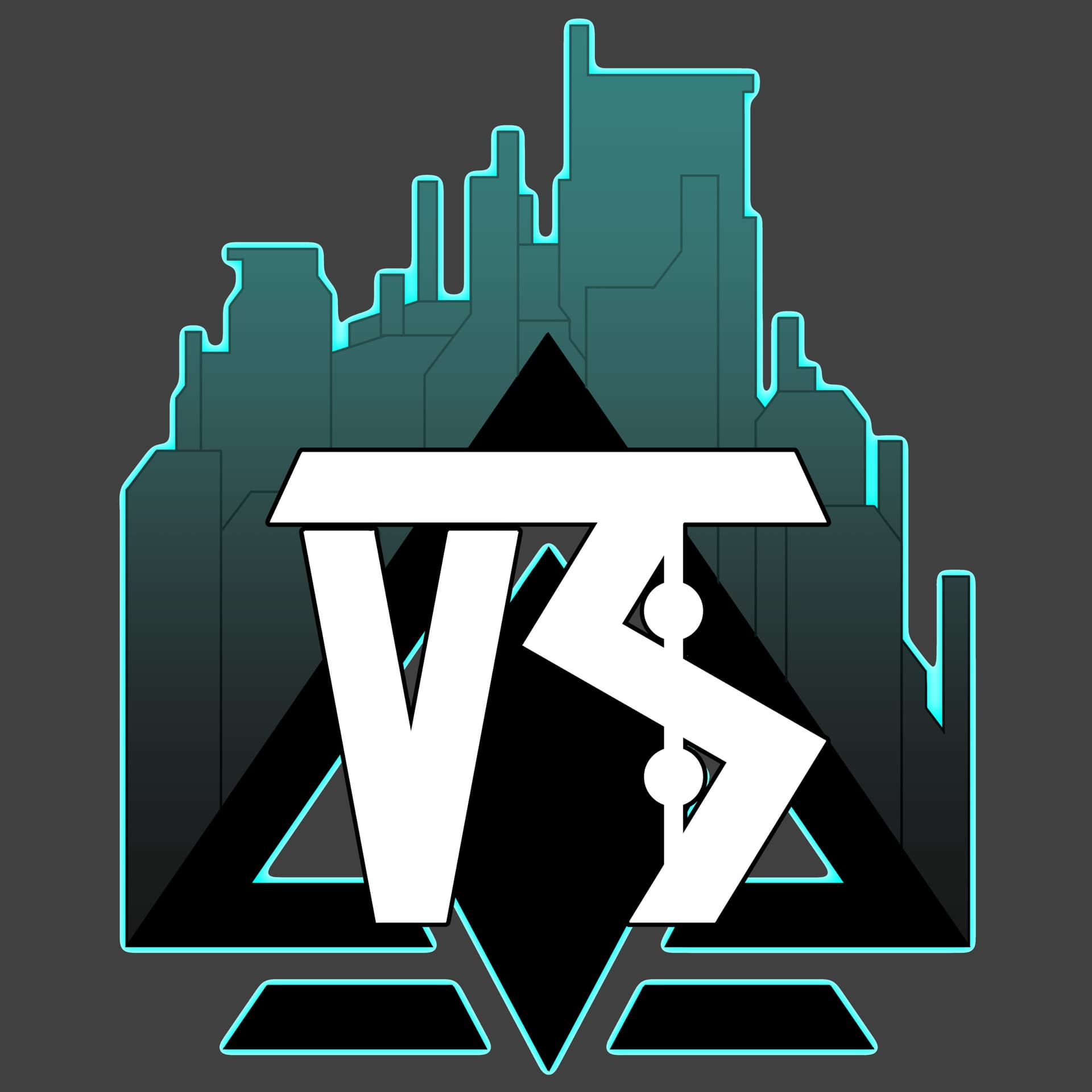 VOIDTACK - Podcasts