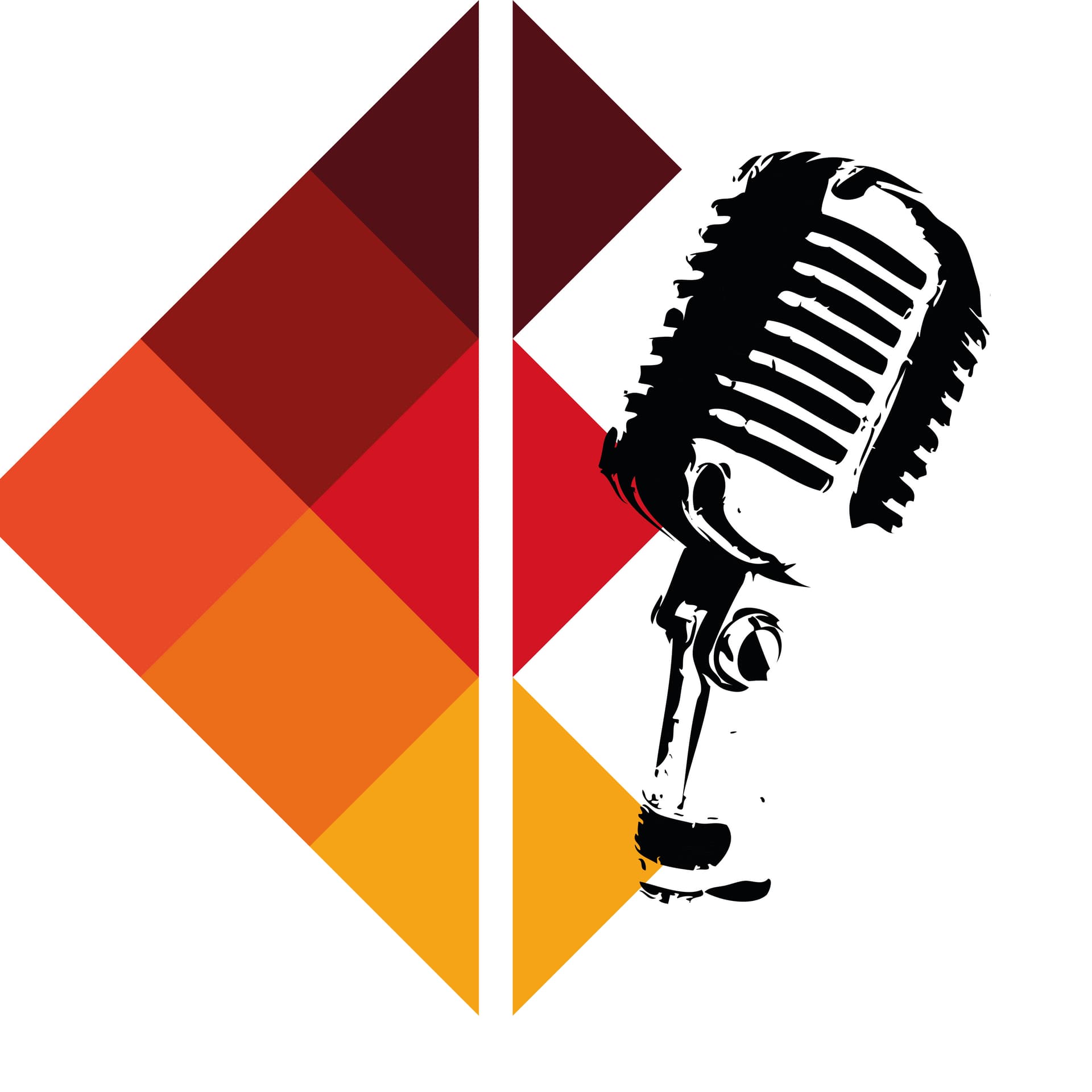 Julians Technikecke - Podcasts