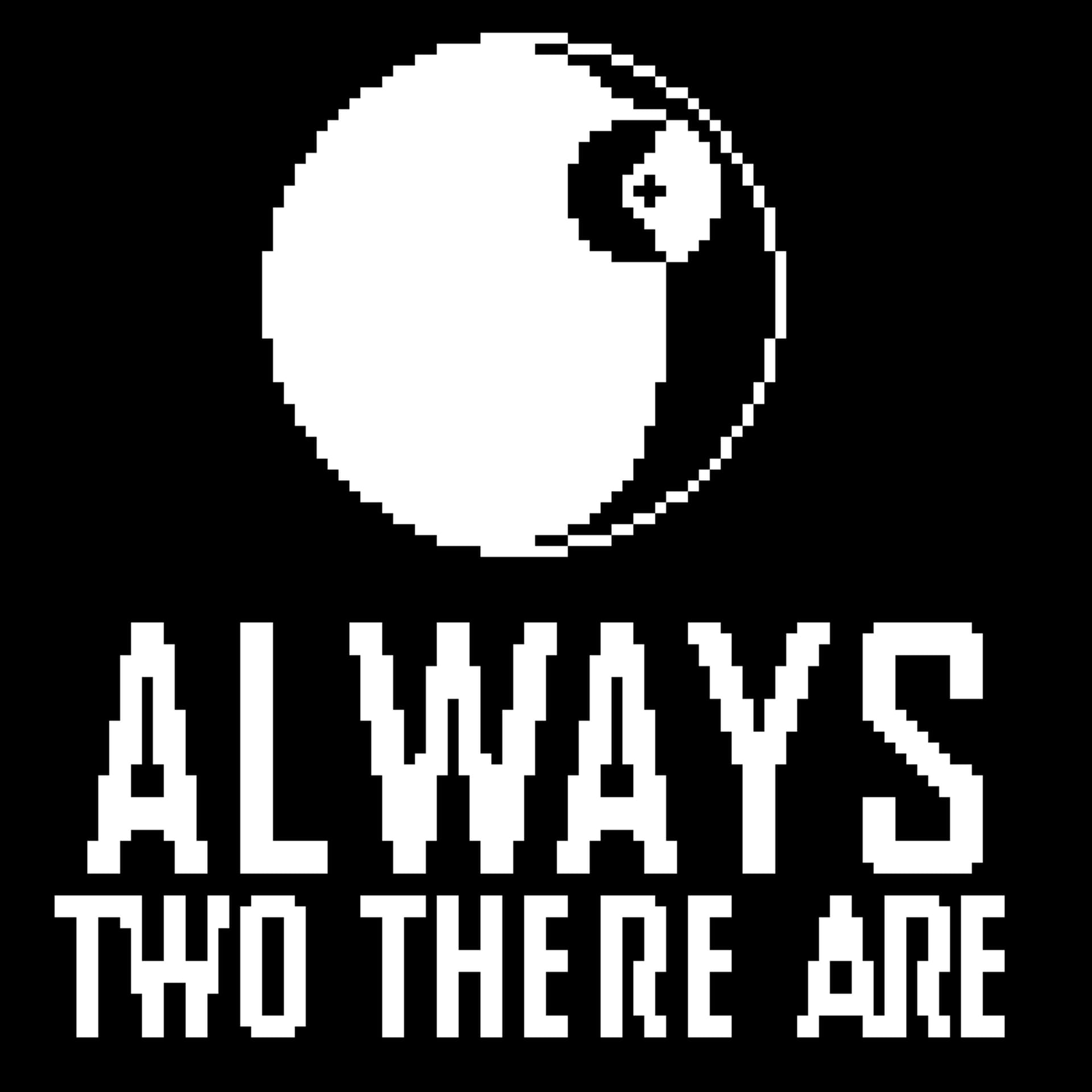 Battleground Banter - A Star Wars Podcast - Podcasts