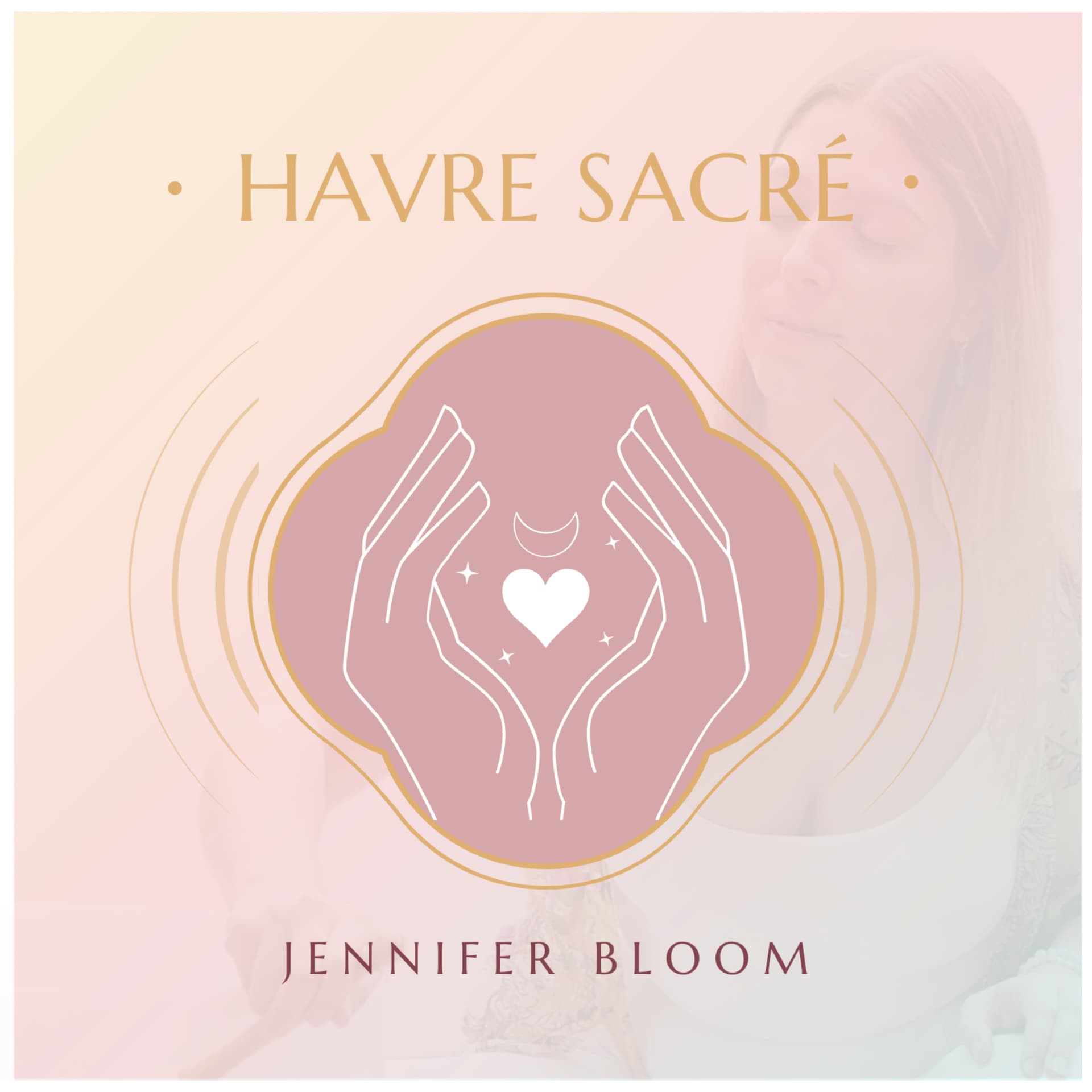 Havre Sacré - Podcasts