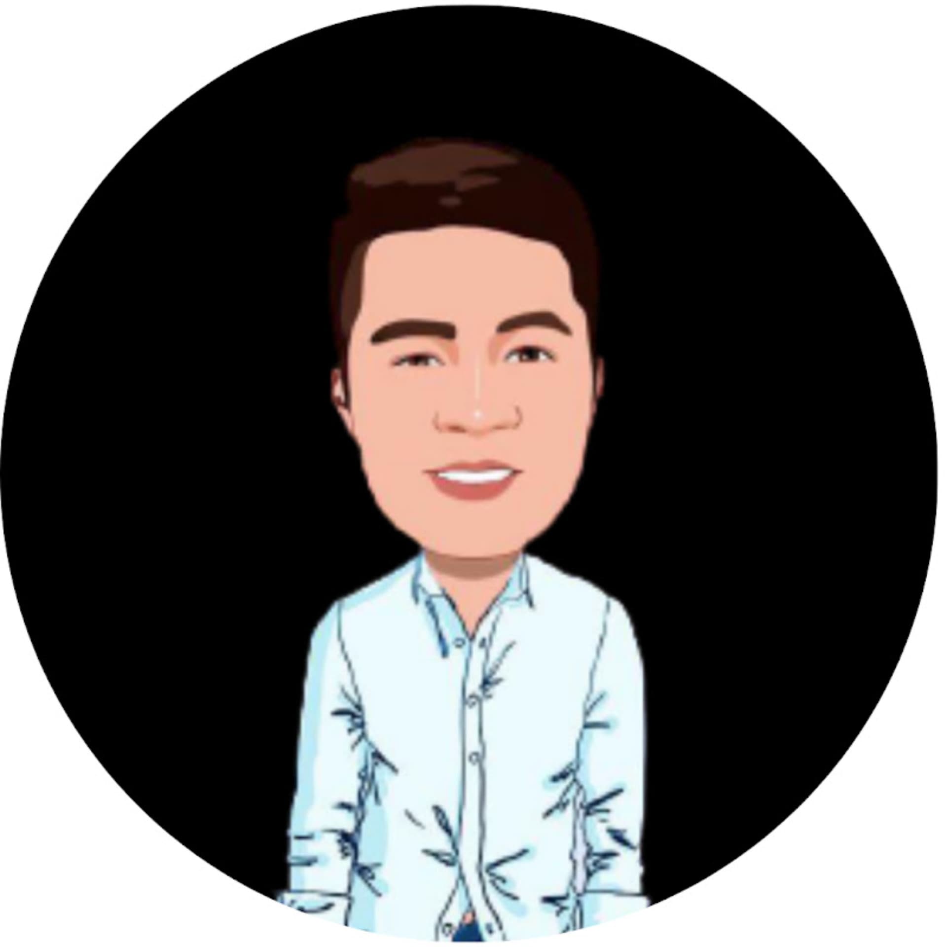 富人俱樂部 - Podcasts