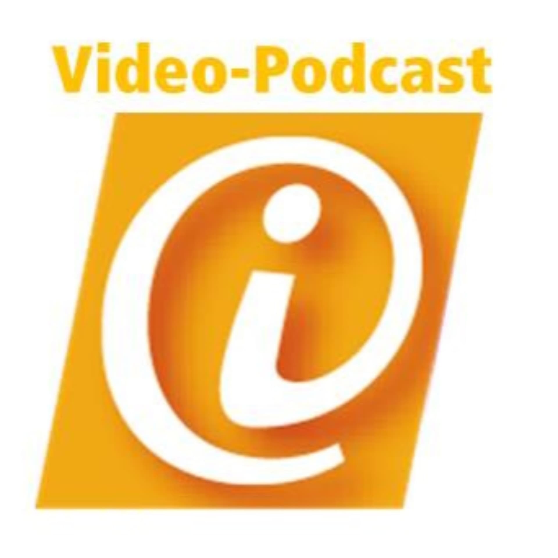 iBusiness Videopodcast Marketing und E-Commerce - Podcasts