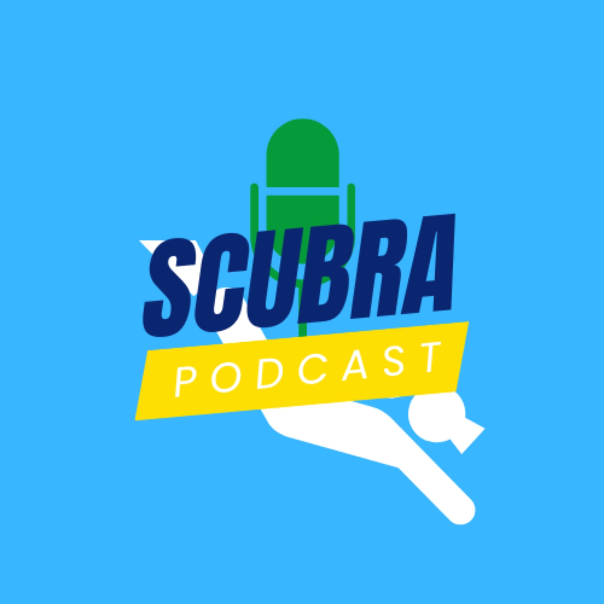 SCUBRA