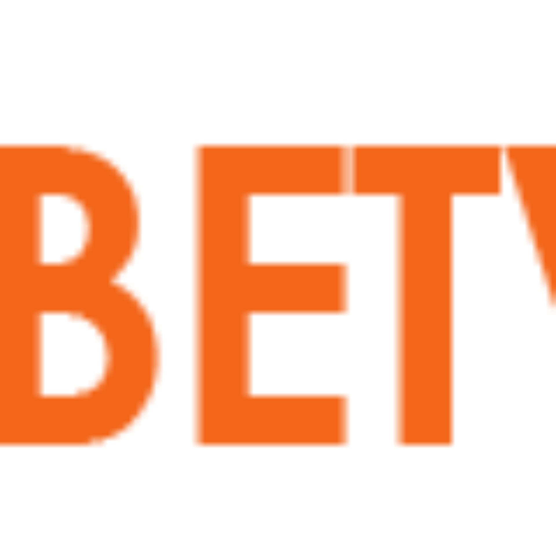 188bet - Podcasts