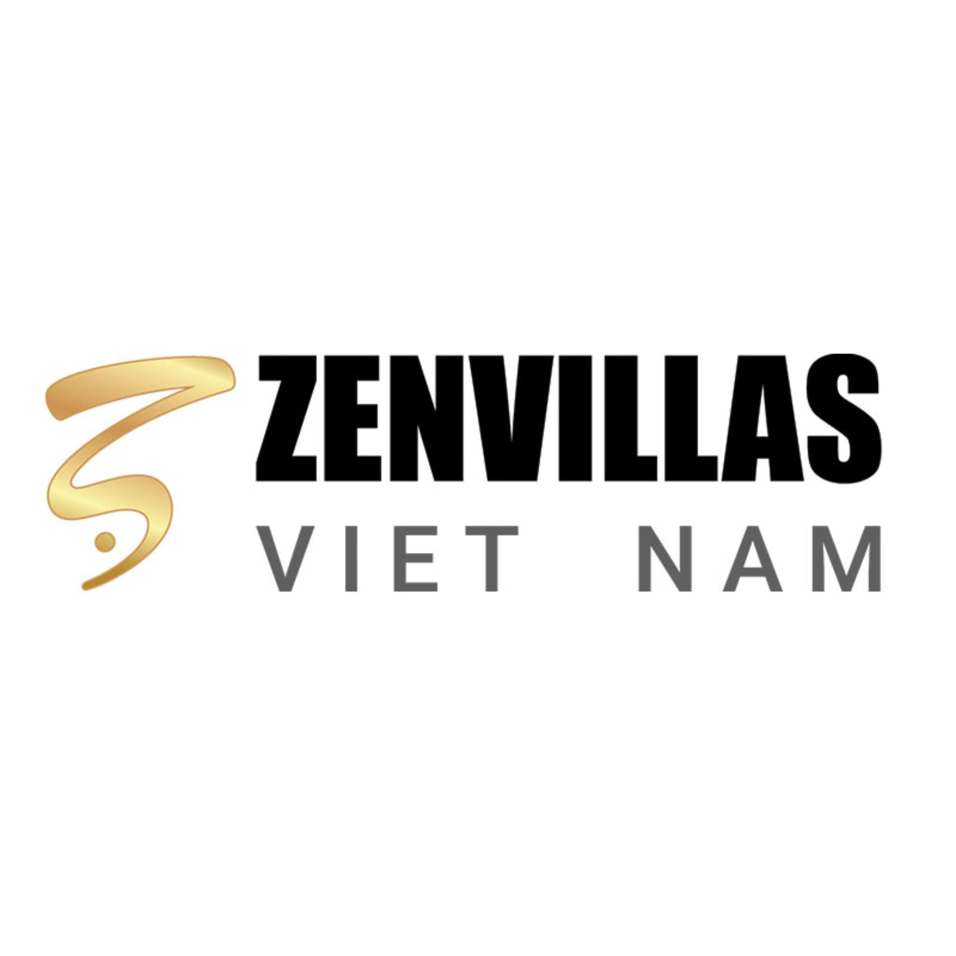 Zenvillas Việt Nam - Podcasts