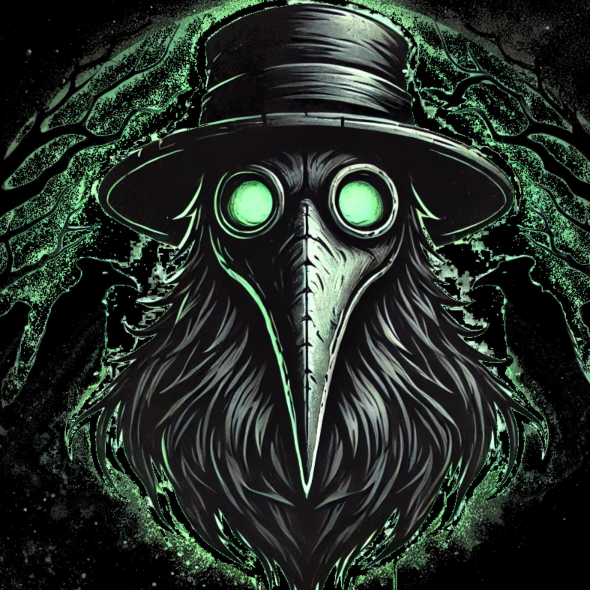 Lunitar's Legends, Lore and Lies - Podcasts