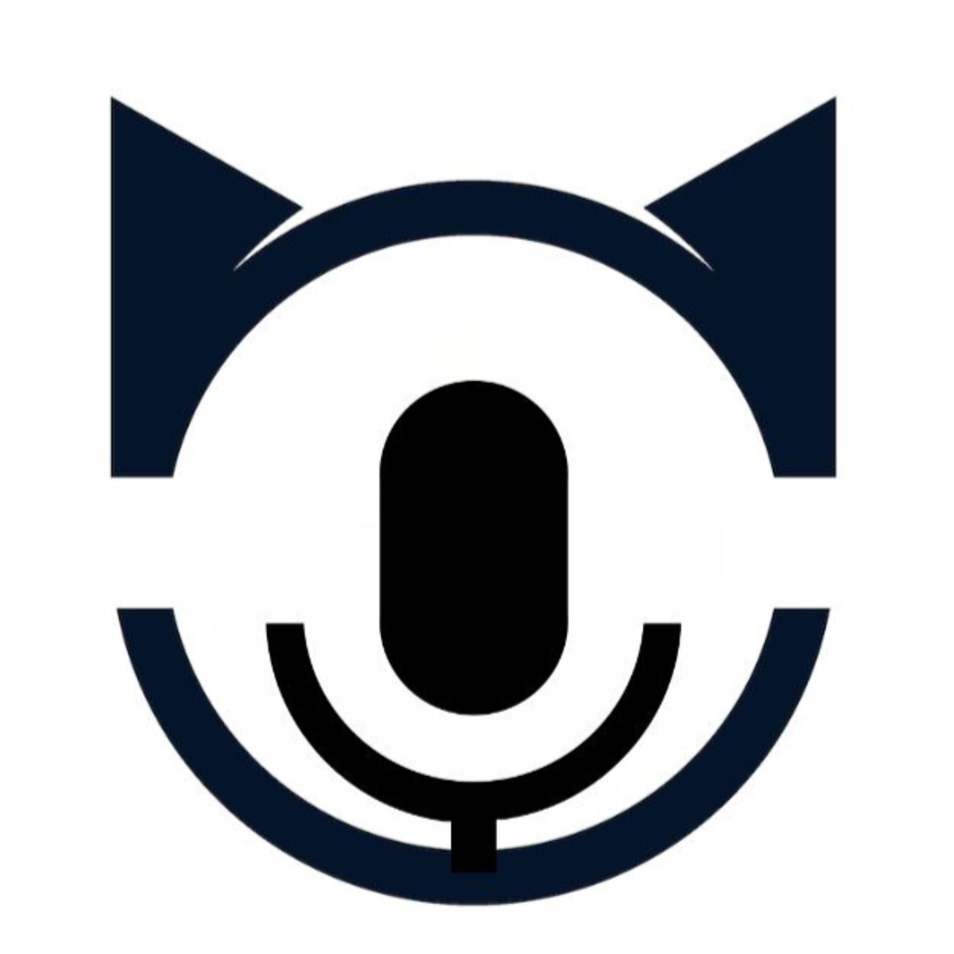 發條貓年代記 | 廣東話 | 香港人 | 香港貓 - Podcasts