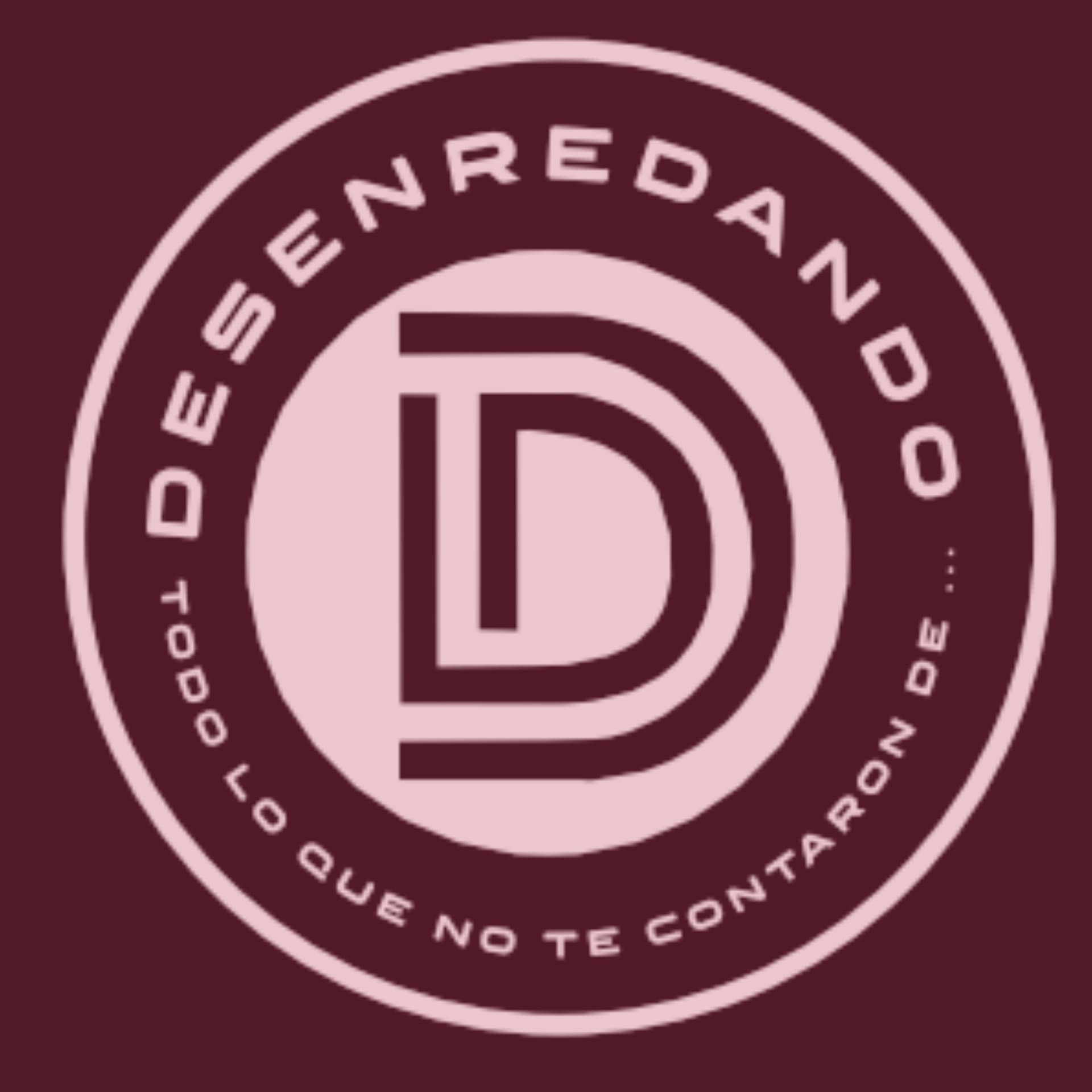 Desenredando - Podcasts