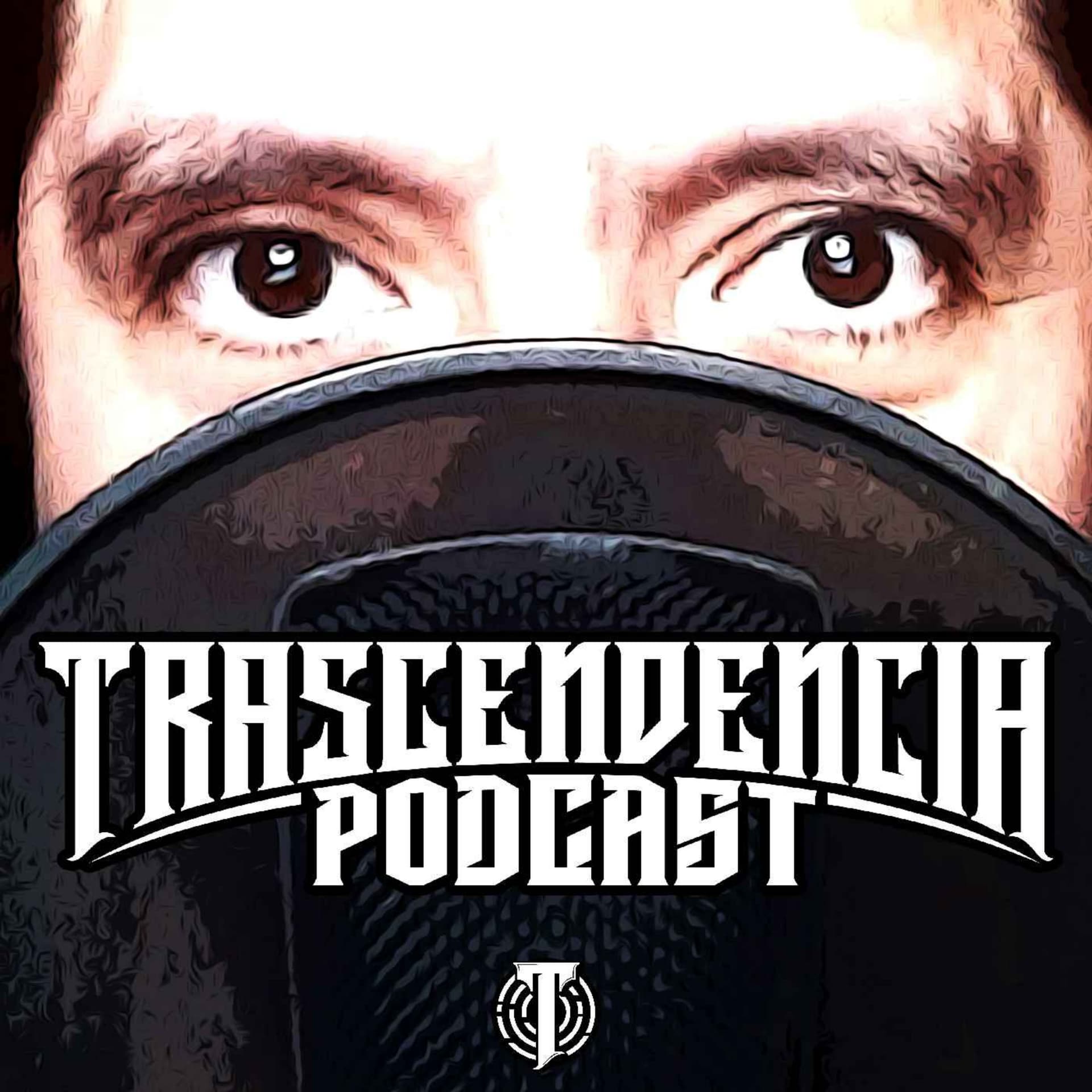 Trascendencia Podcast - Podcasts