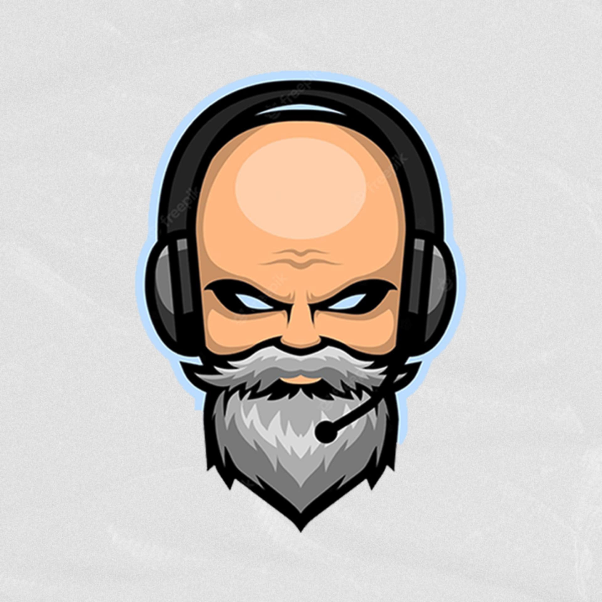 CarecaCAST - Podcasts