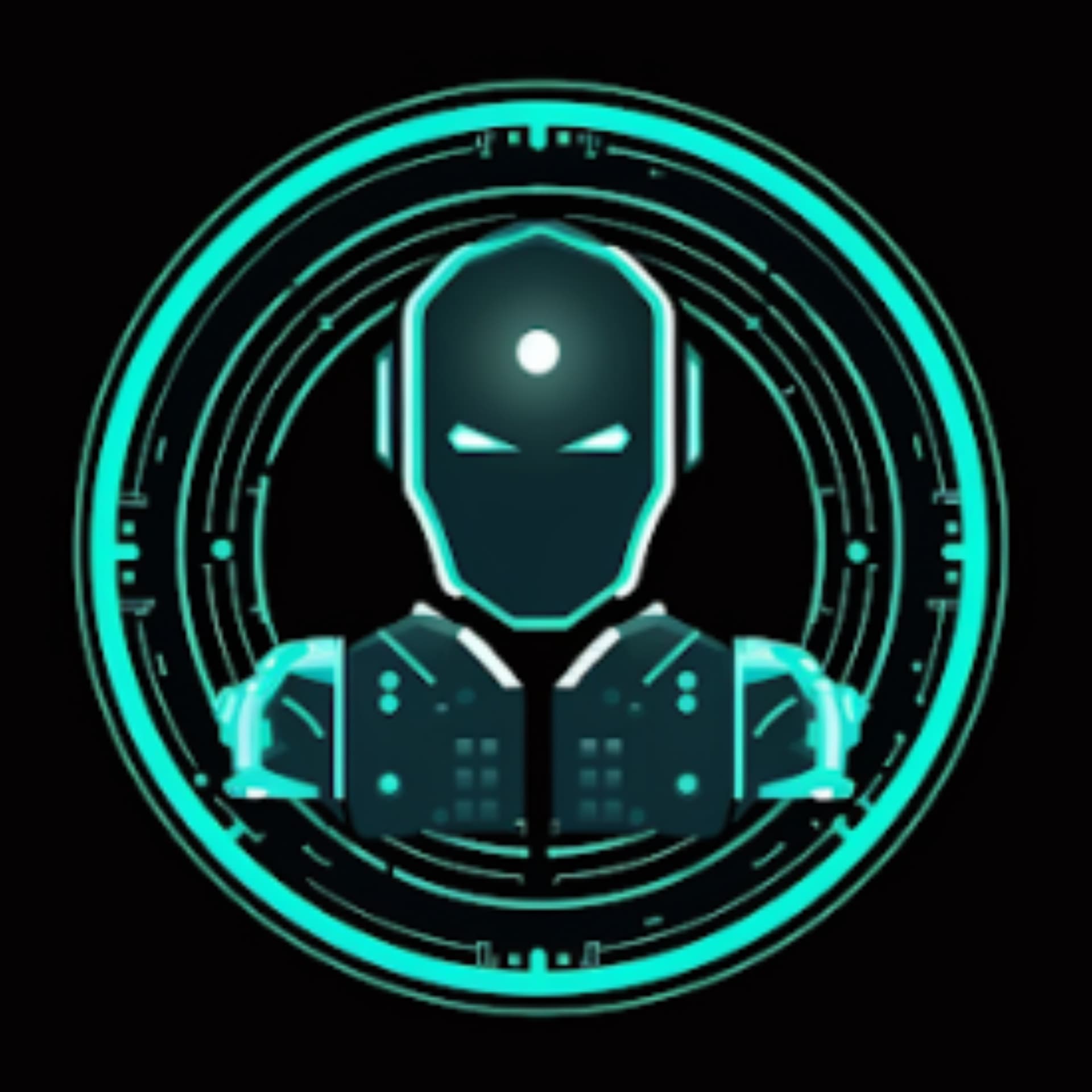 Apocalipsis AI - Podcasts
