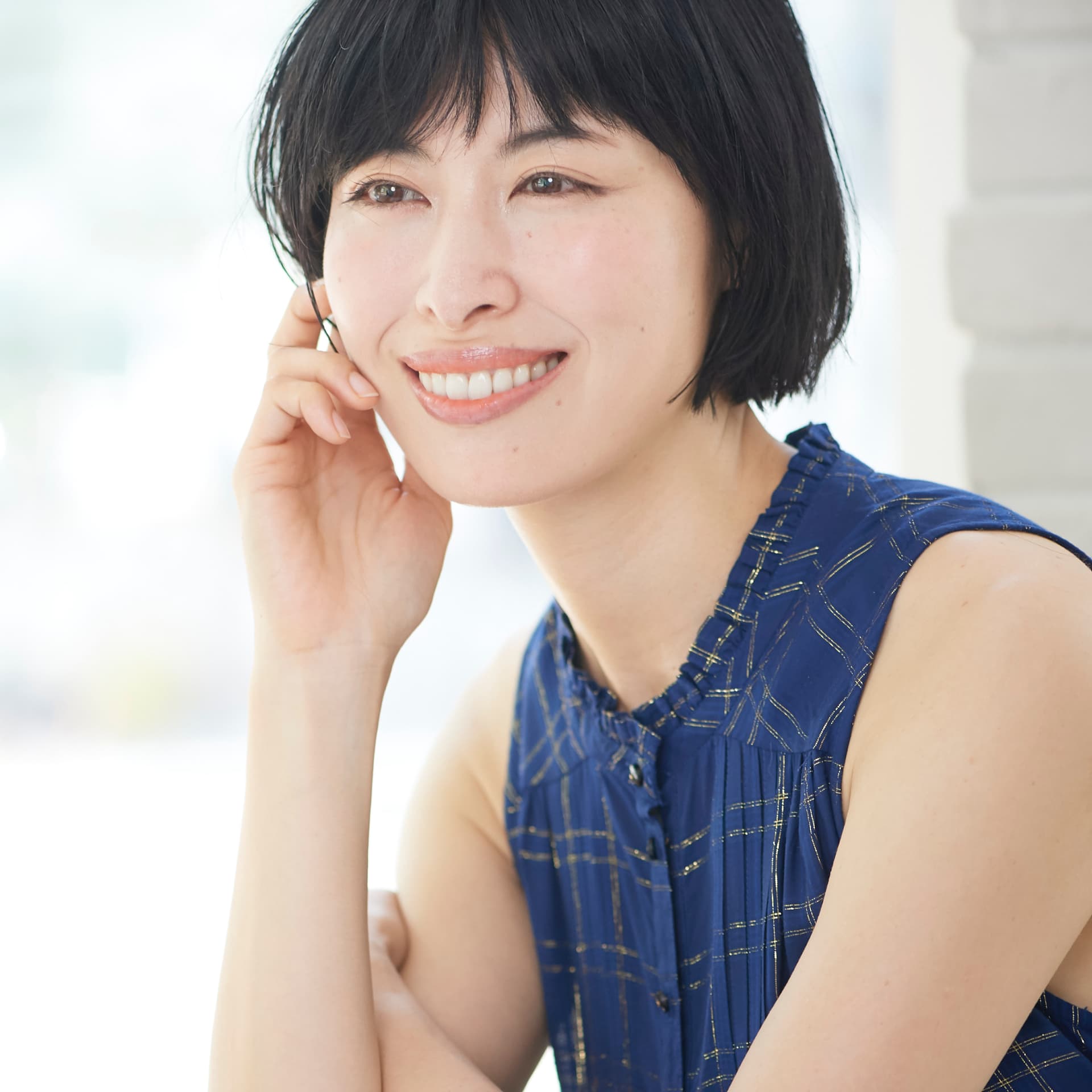 ジウメイの薬膳ラジオ - Podcasts