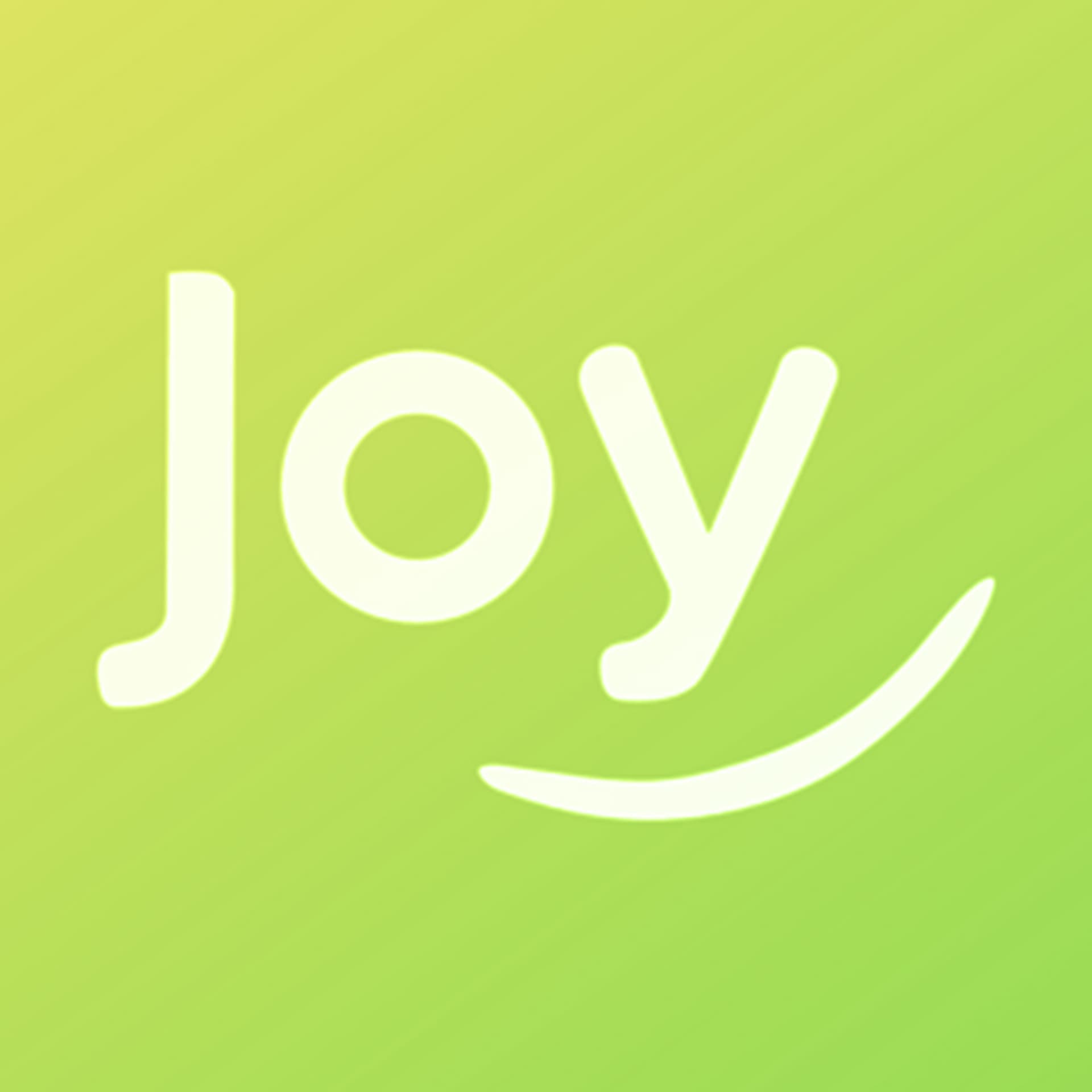 Igreja Joy - Podcasts