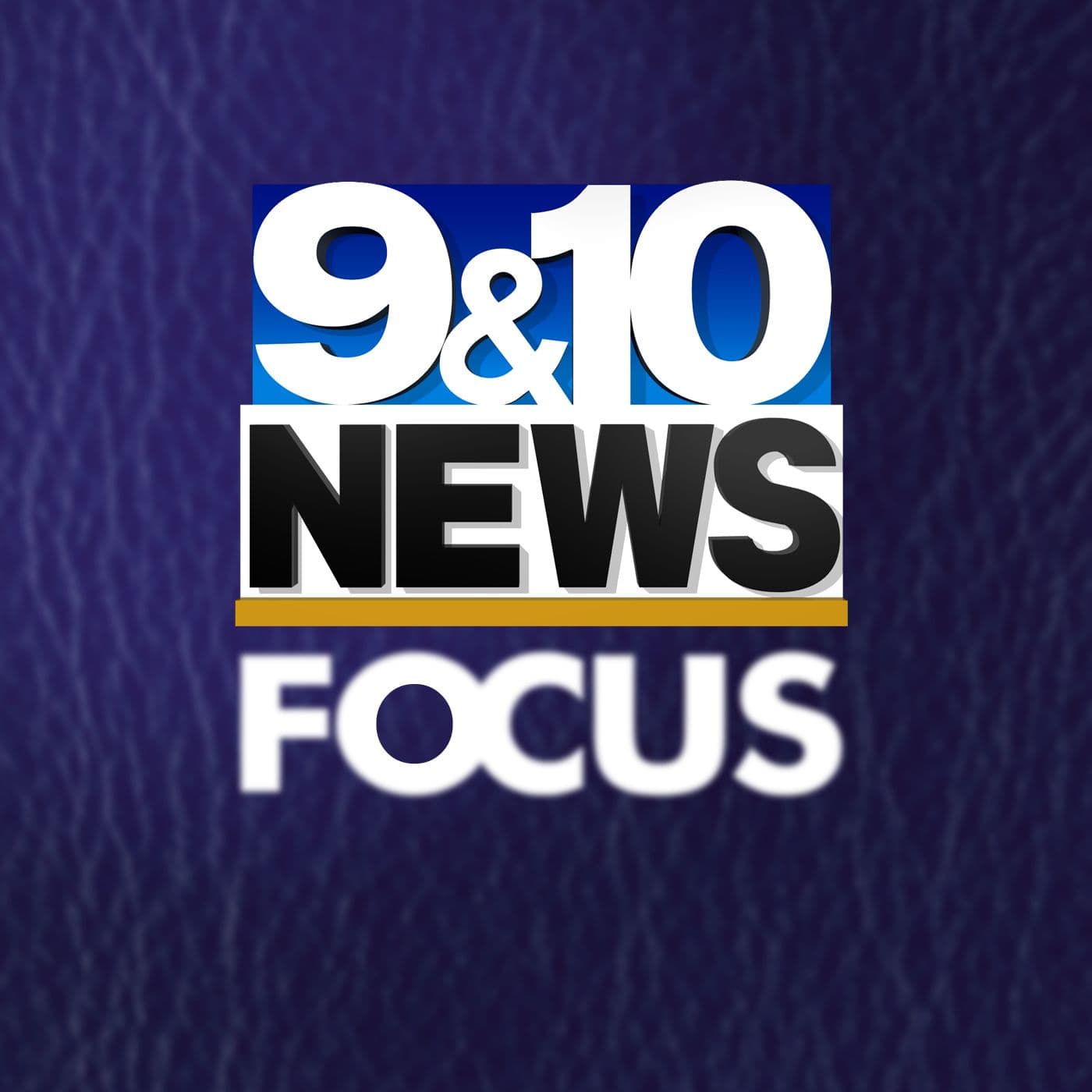 9&10 News Focus Podcast - Podcasts