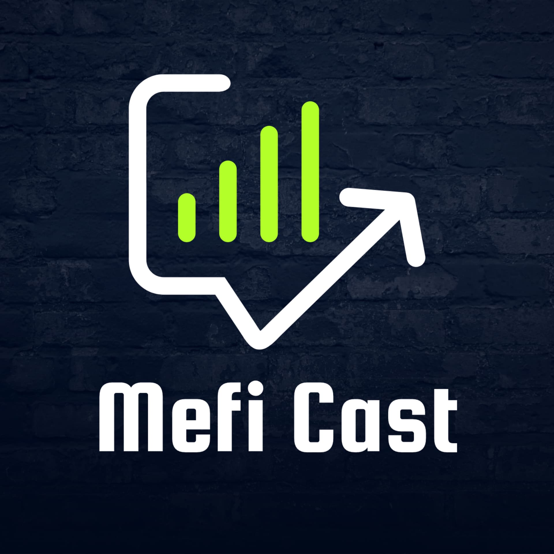 MefiCast - Podcasts