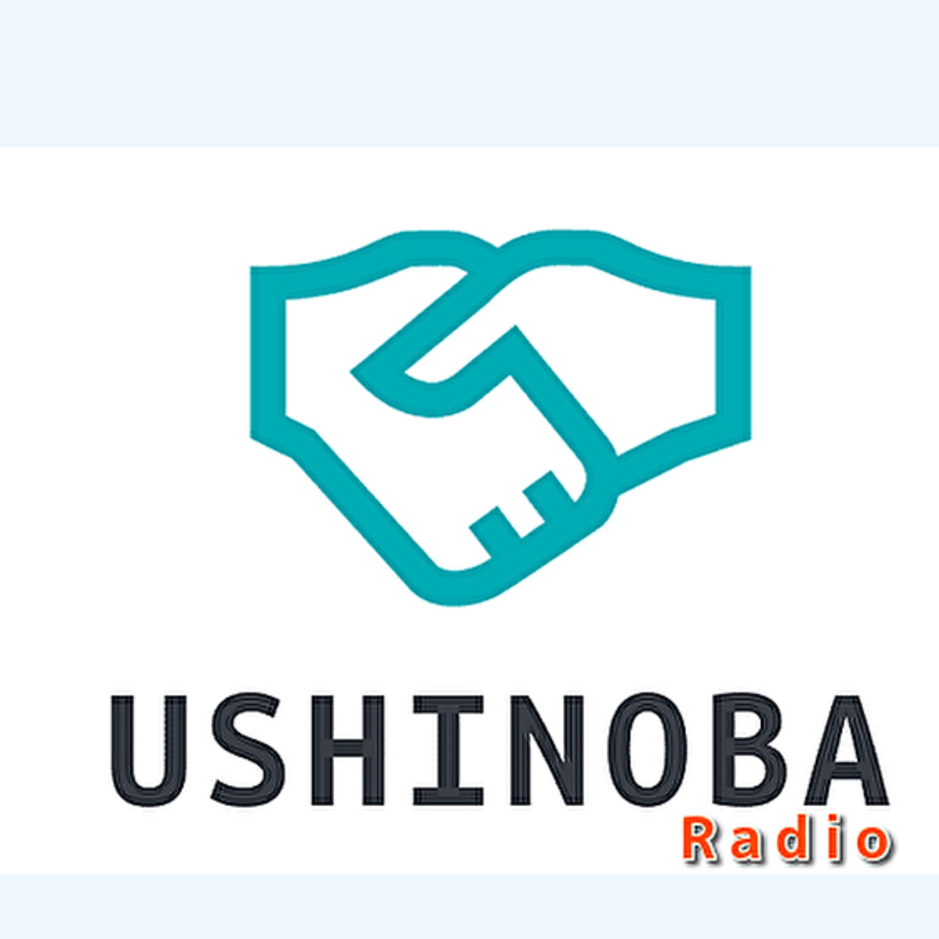 ウシノバ~酪農乳業を未来へつなぐ話をしよう! - Podcasts