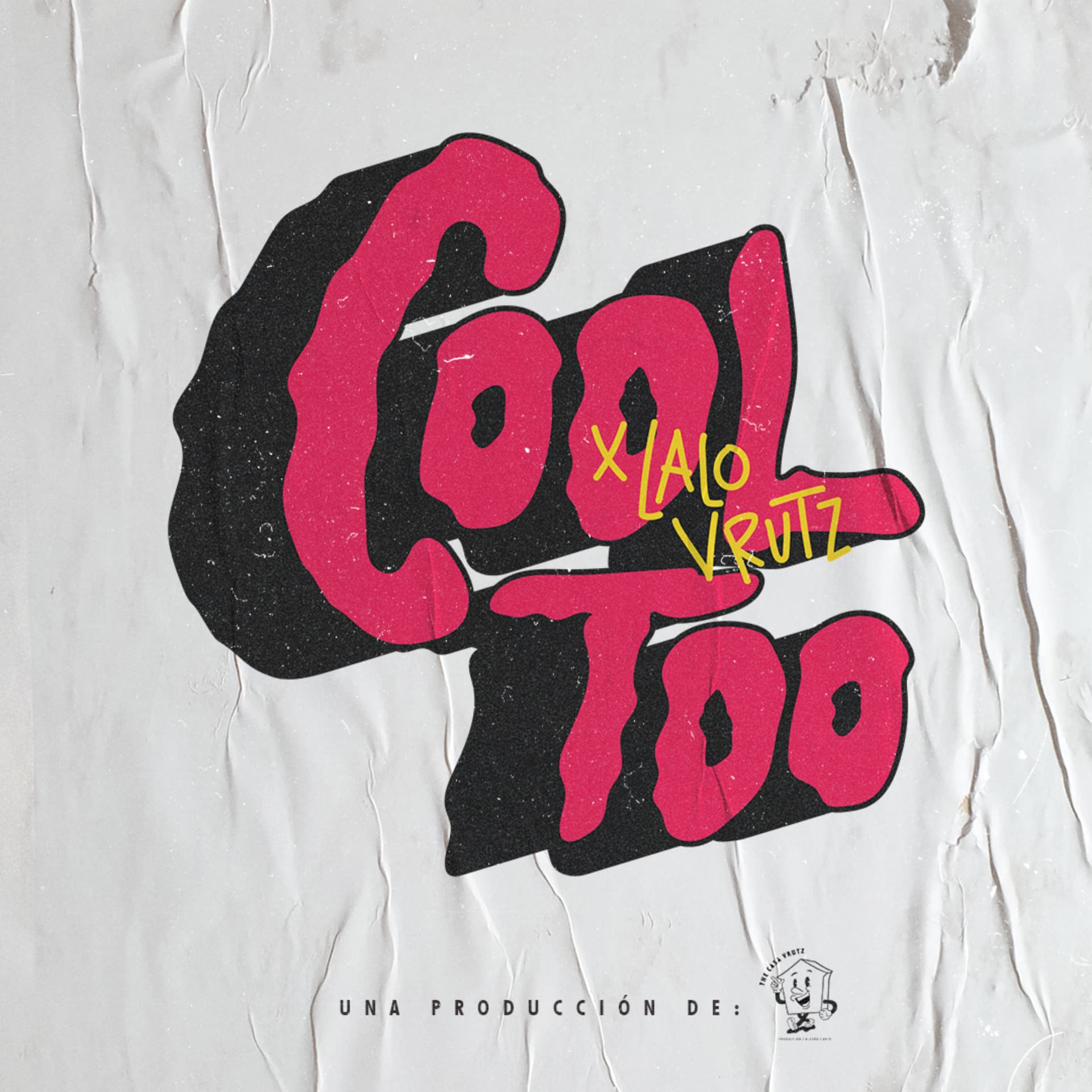 Cool Too - Podcasts