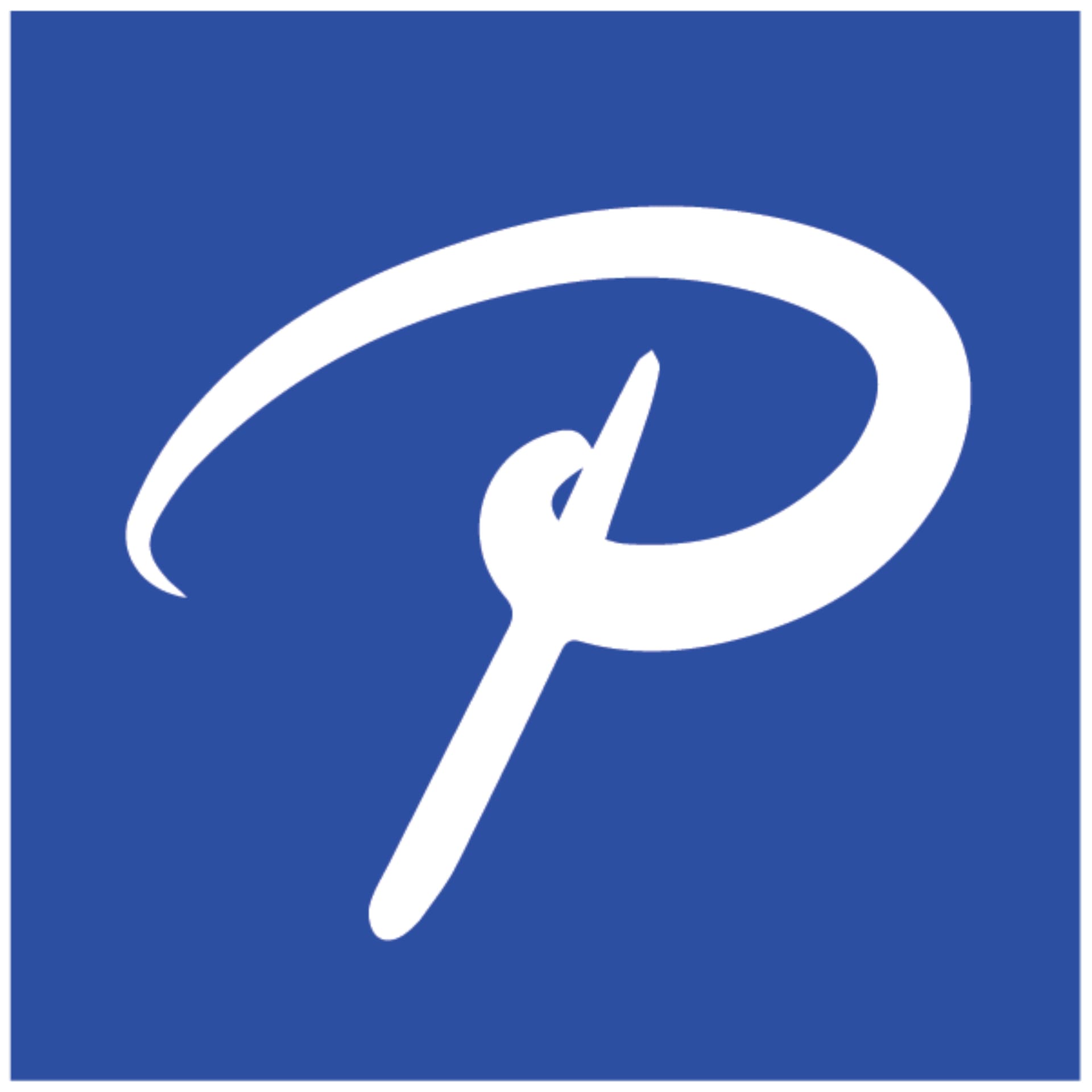 Pinnell Podcast - Podcasts