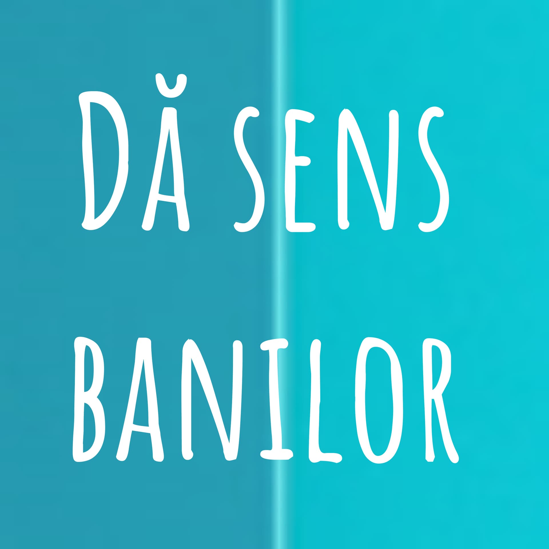 Dă sens banilor - Podcasts