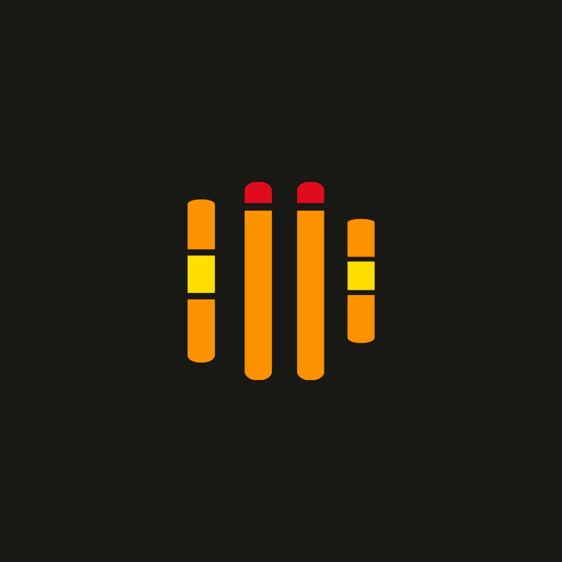 Top Áudio Livros (Oficial) - Podcasts
