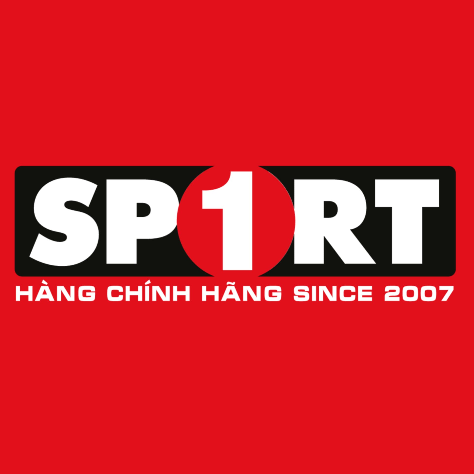 Thể thao thay đổi cuộc sống - Sport1 Việt Nam - Podcasts