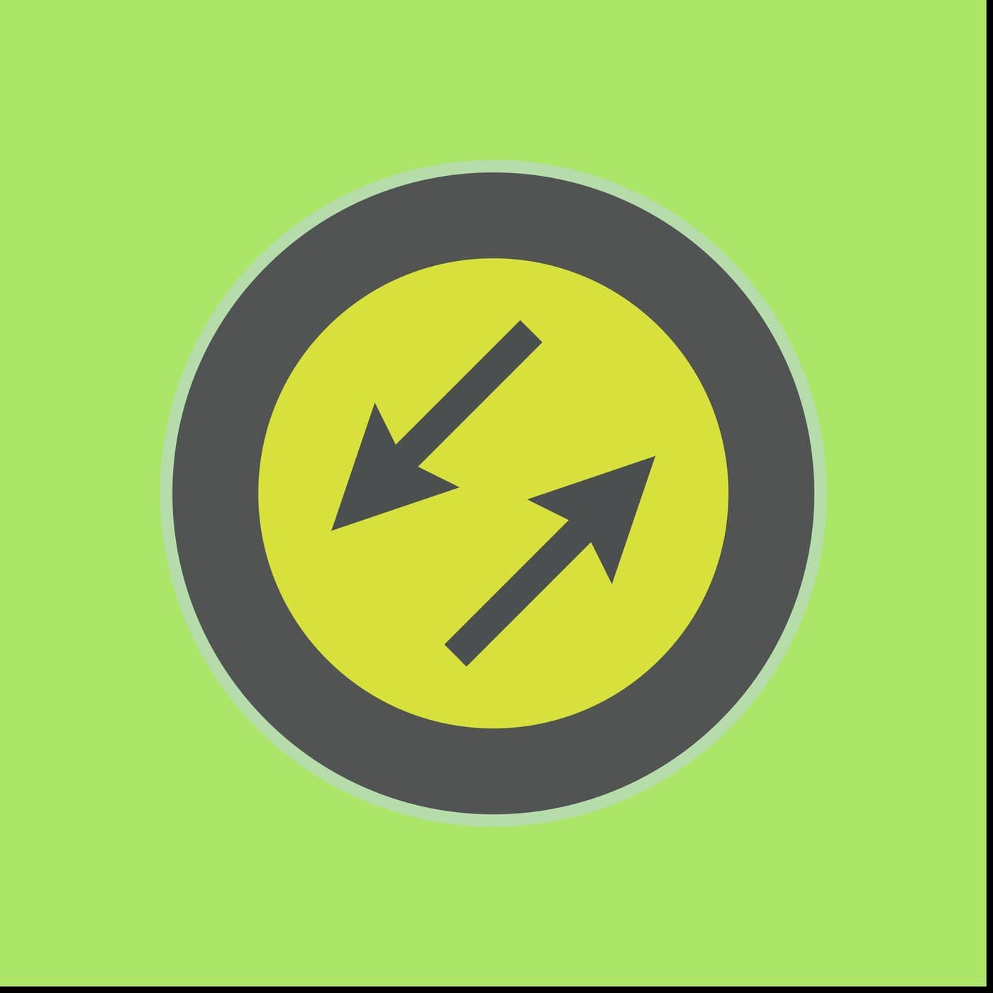 DoppioSenso Podcast - Podcasts