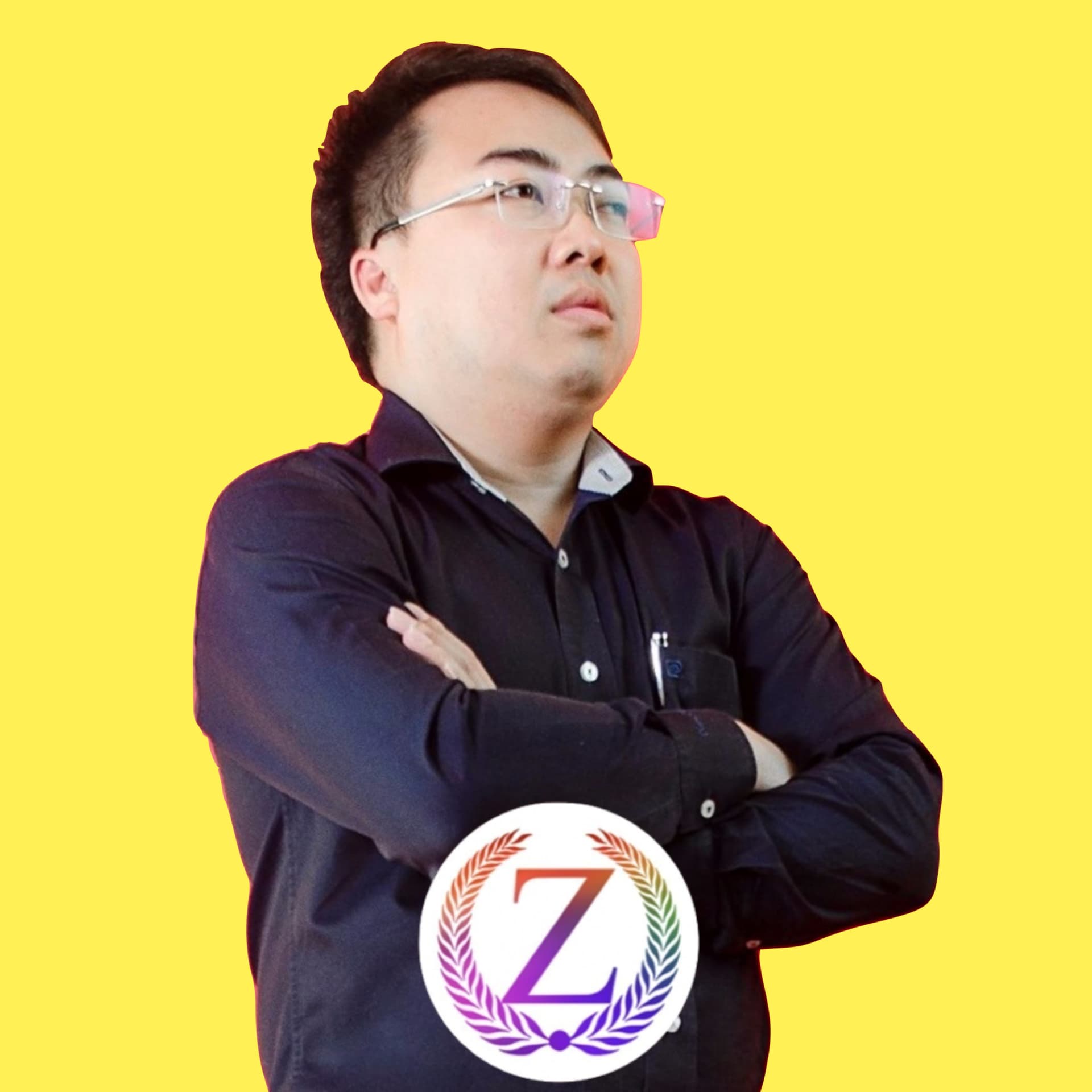 NGUYỄN MINH NGỌC ™ | PODCAST FOR MY SON - Podcasts