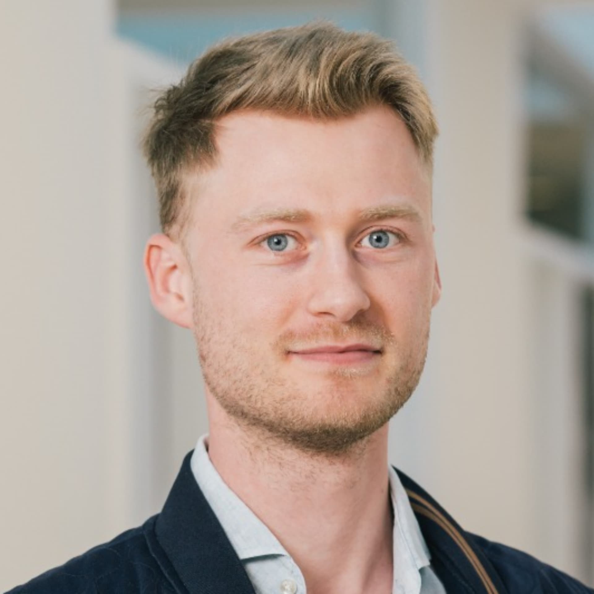 Dr. Gianni Faelens - Podcasts