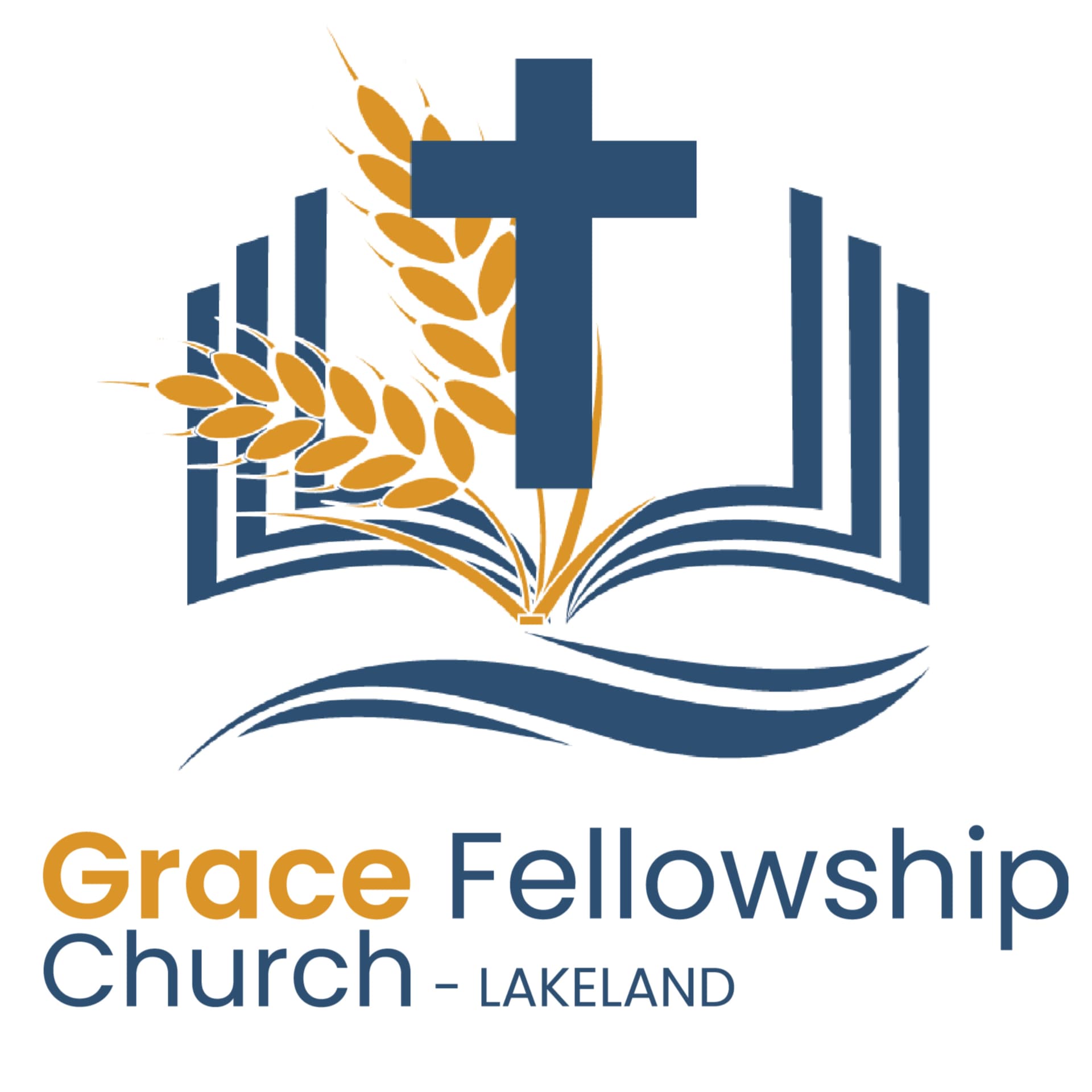 Grace Fellowship Church - Lakeland - Podcasts