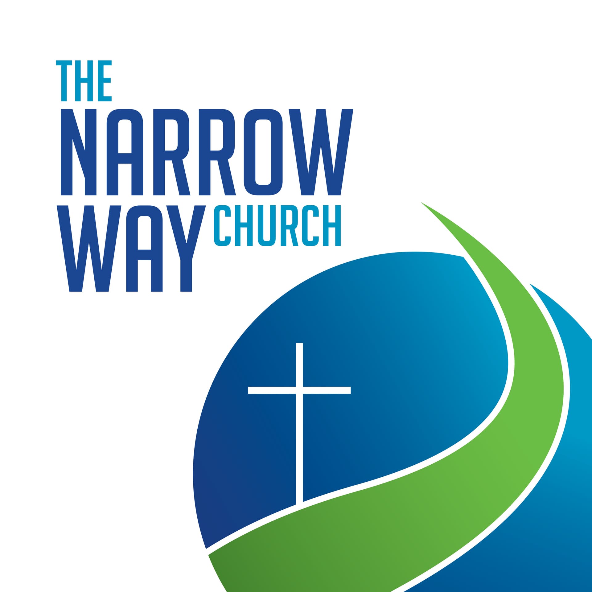 The Narrow Way Church Podcast - Podcasts