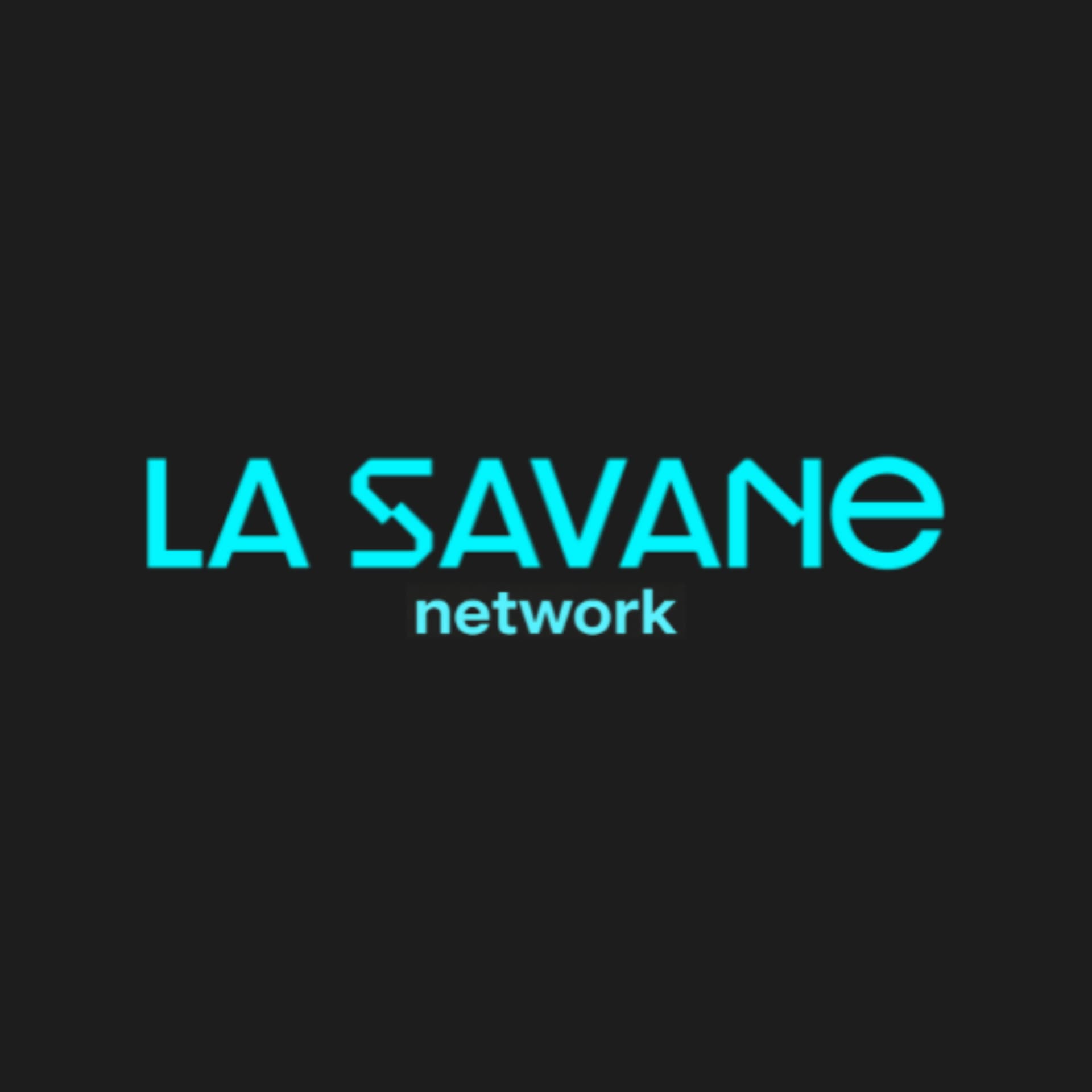 La Savane - Podcasts
