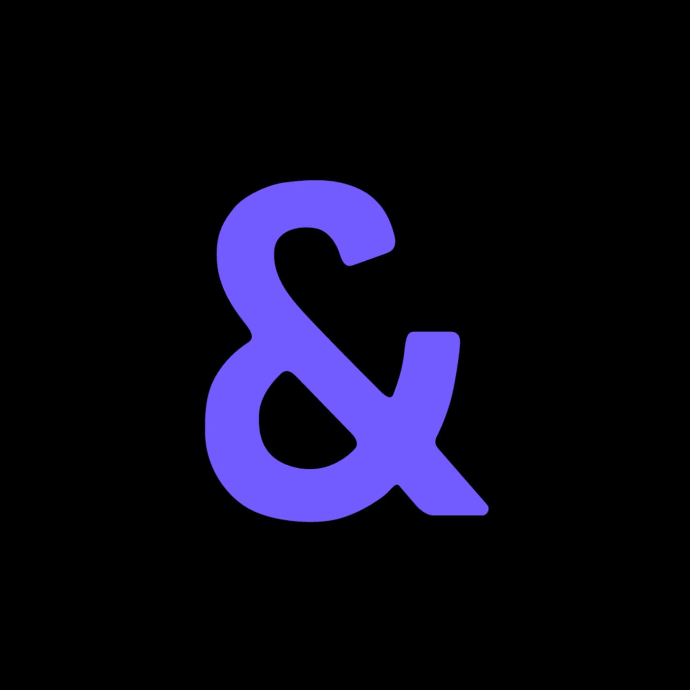 FecomercioSP - Podcasts