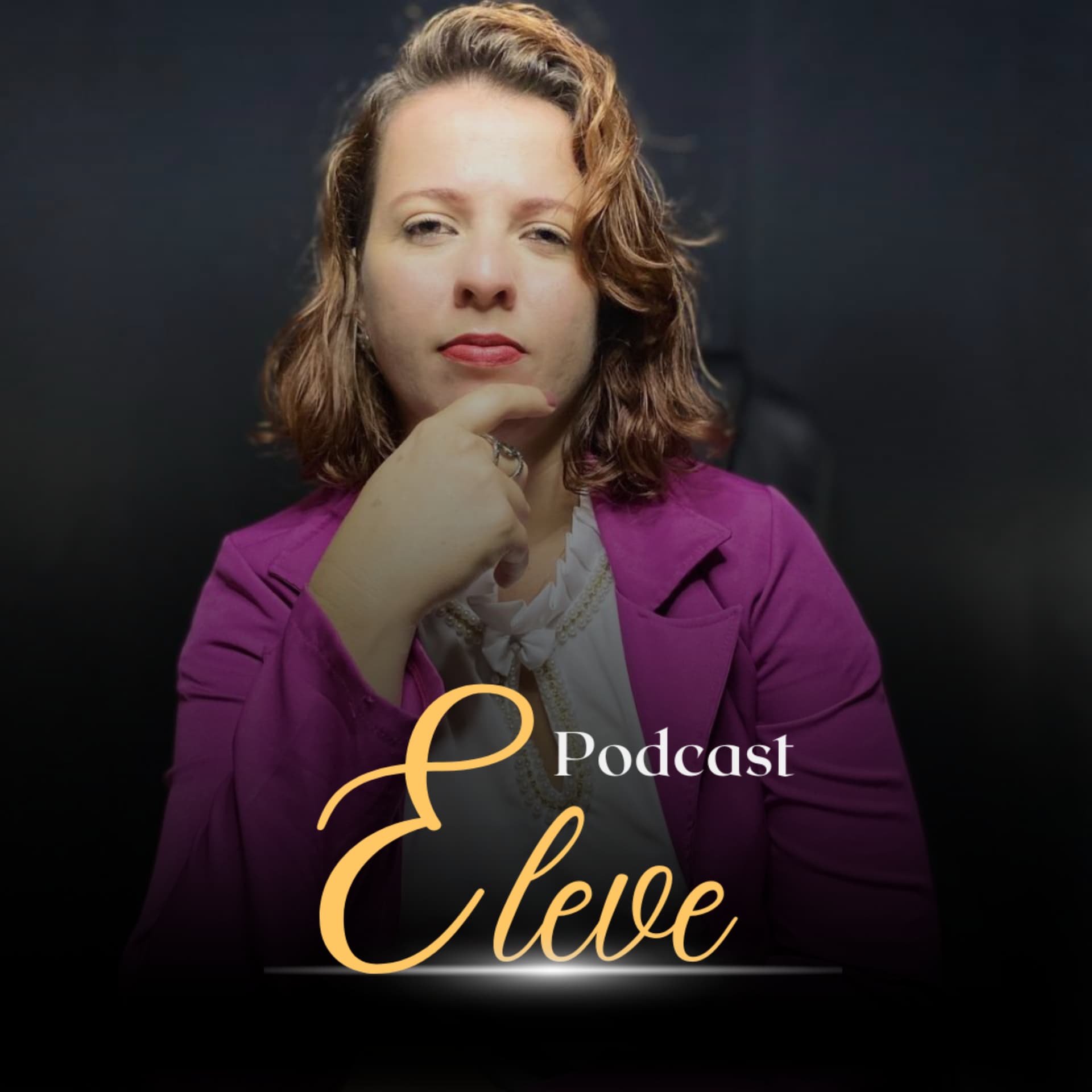 Podcast Eleve - Podcasts