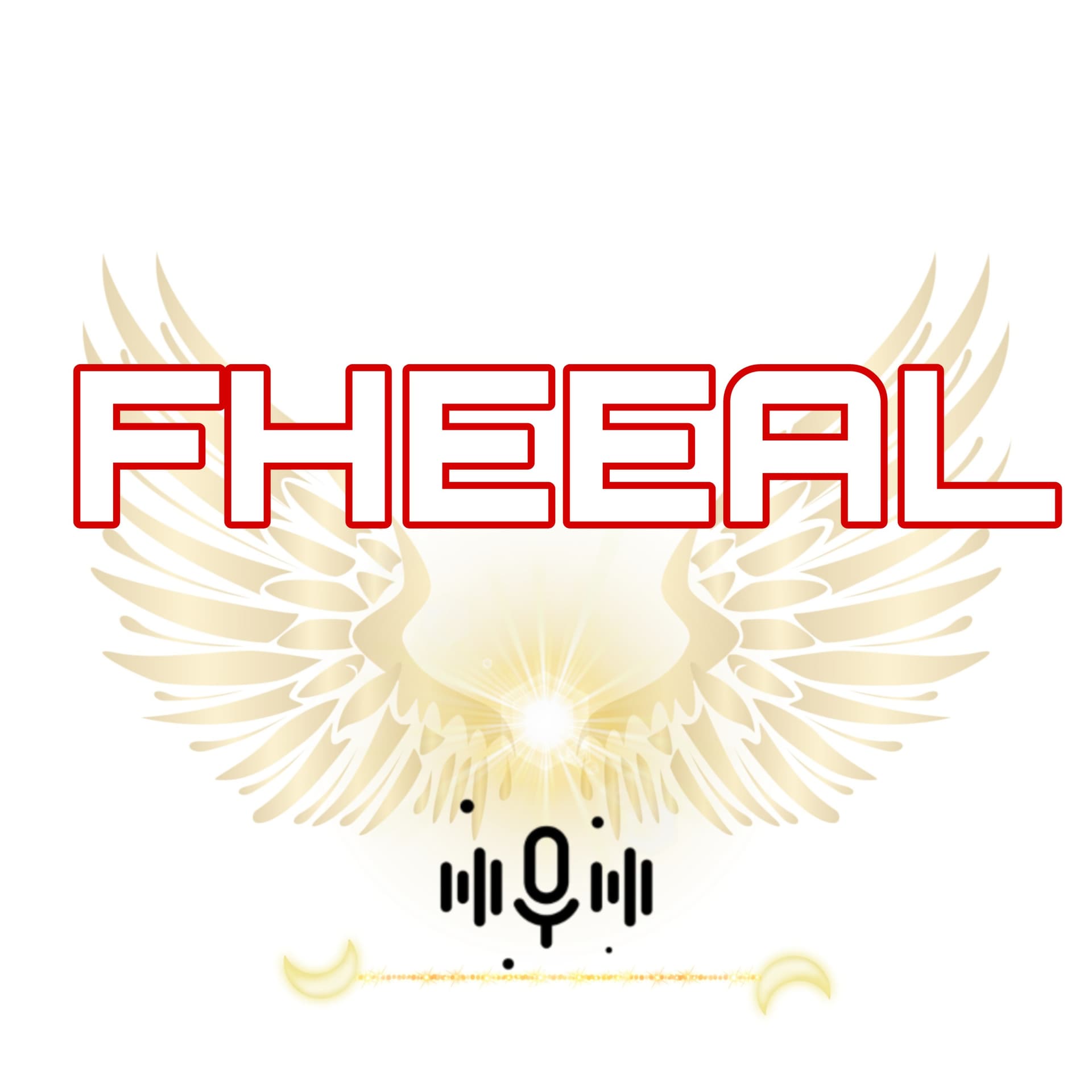FHEEAL - Podcasts