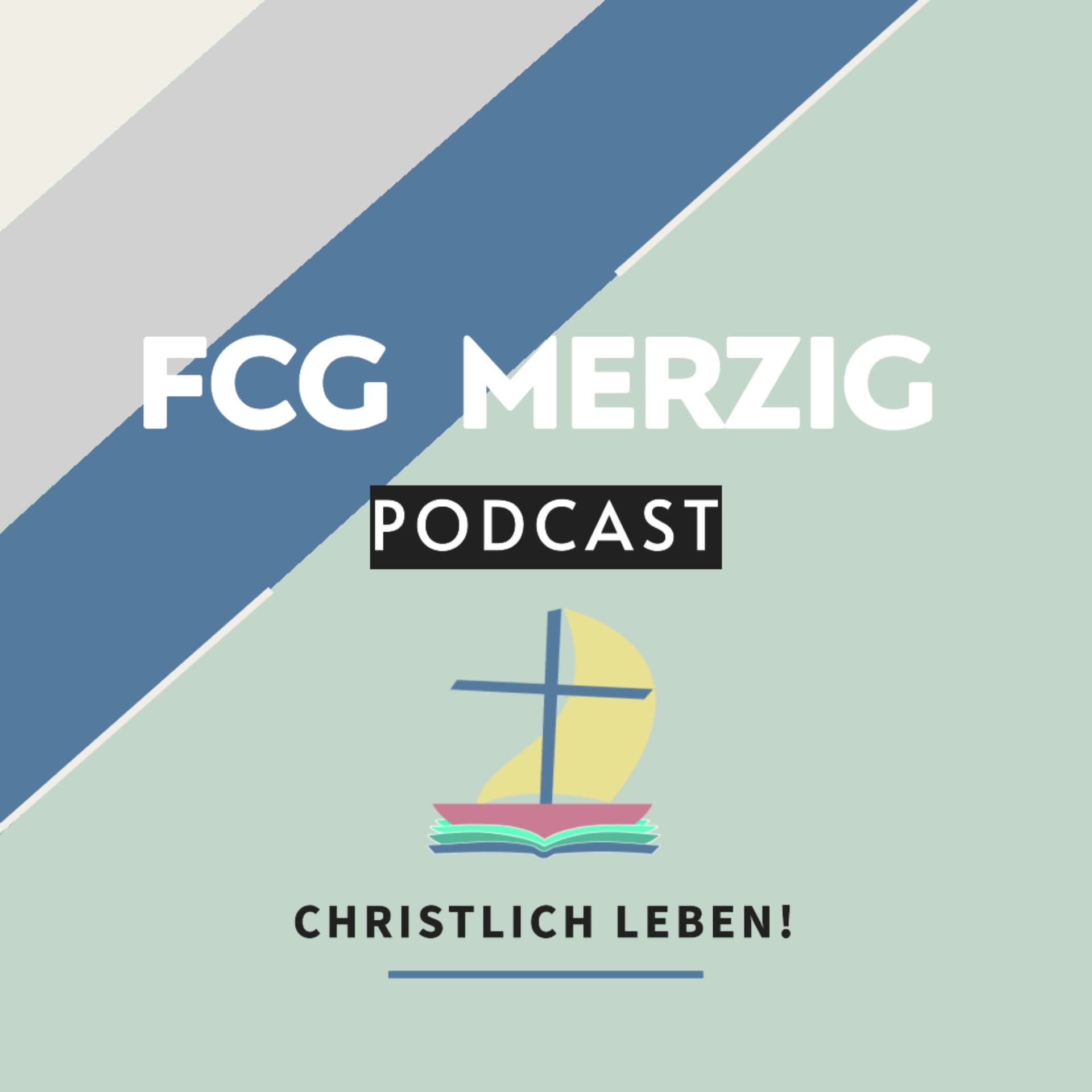 FCG Merzig | Podcast | - Podcasts