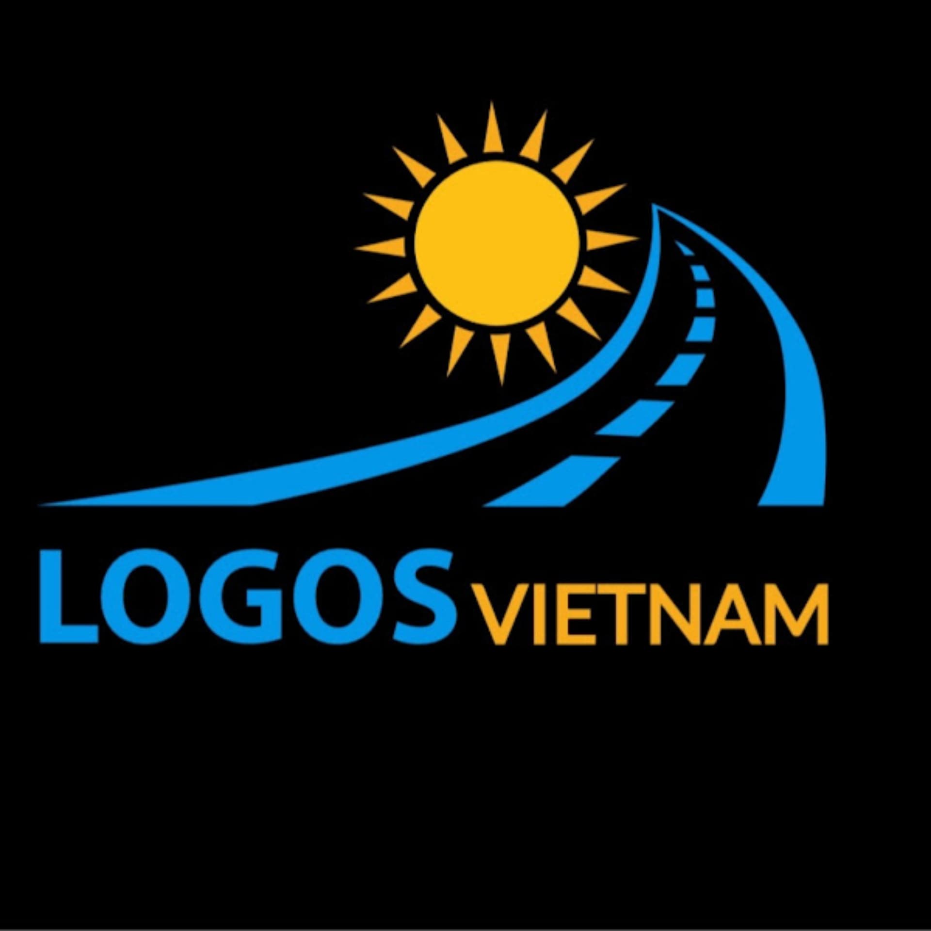 Hội Thánh Tin Lành Logos - Podcasts