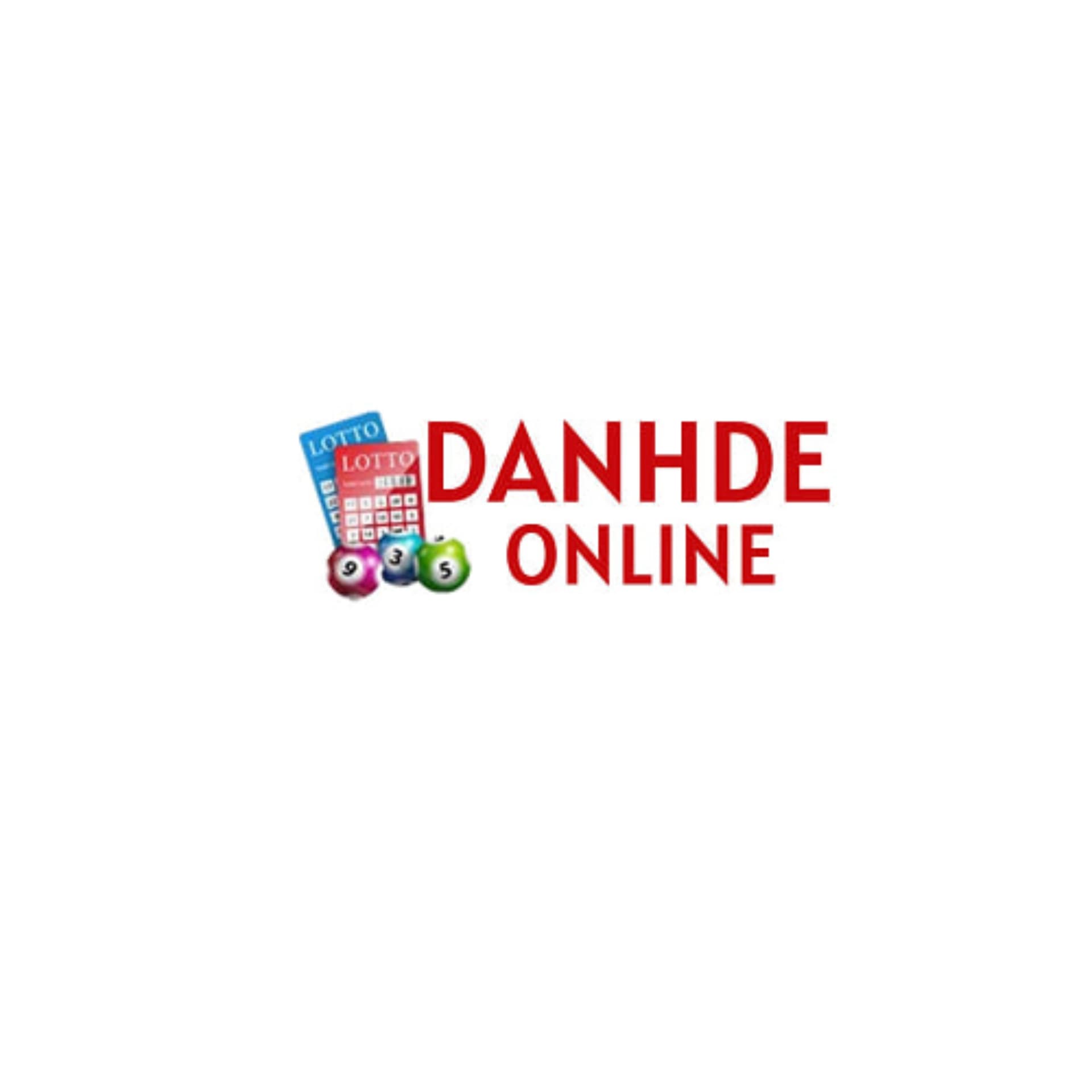 Đánh Đề Online Io - Podcasts
