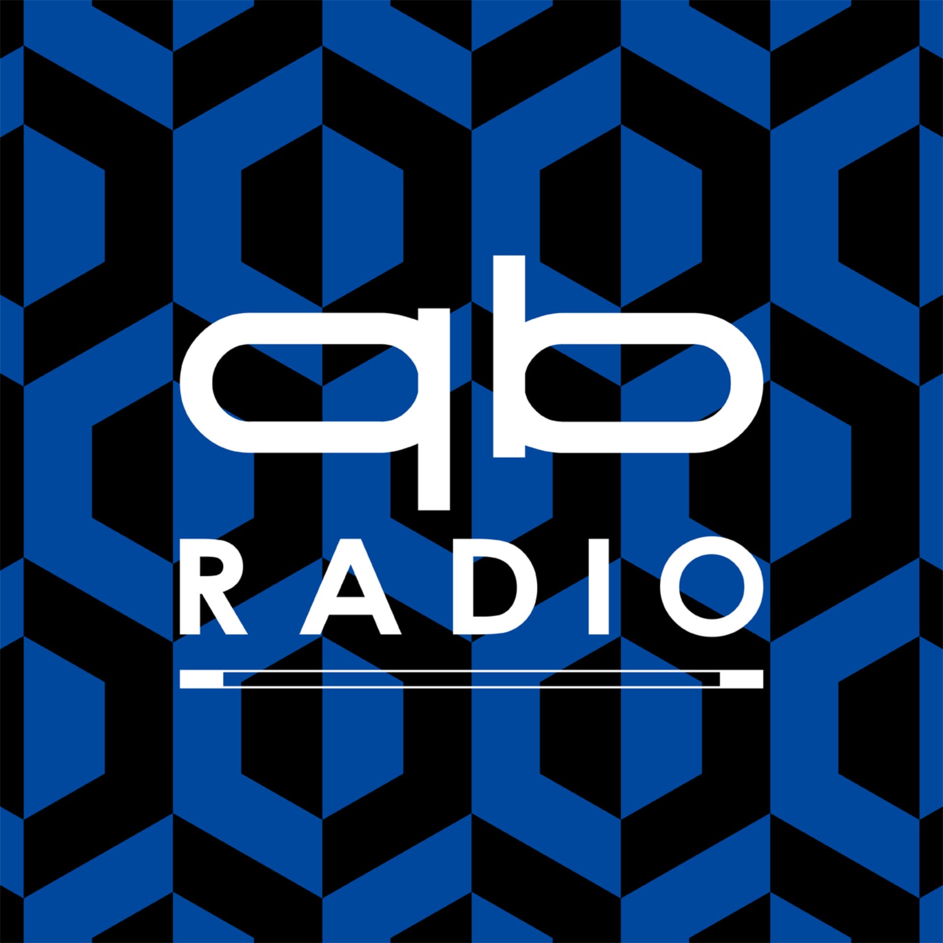 qb radio - Podcasts